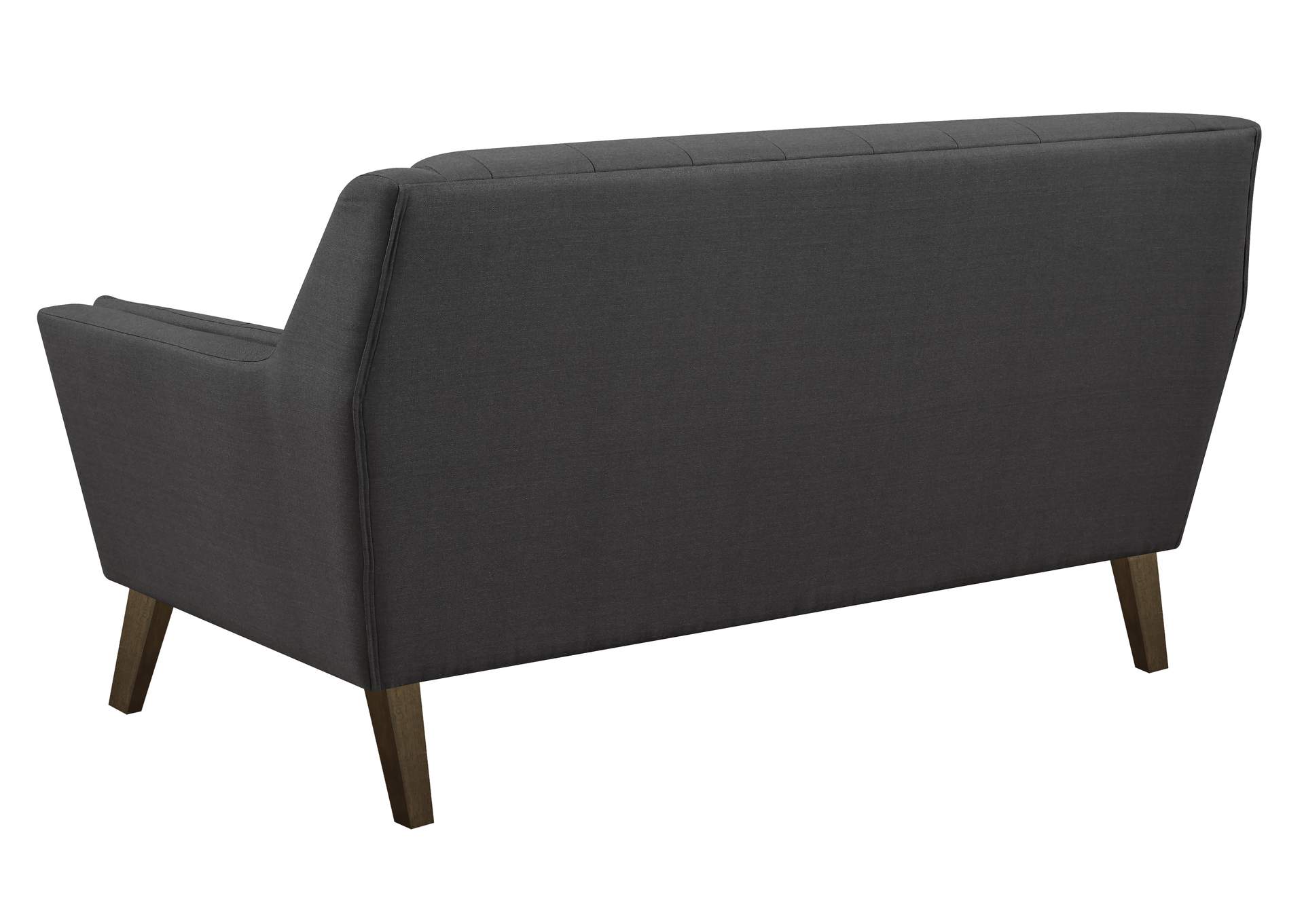 loveseat image 4