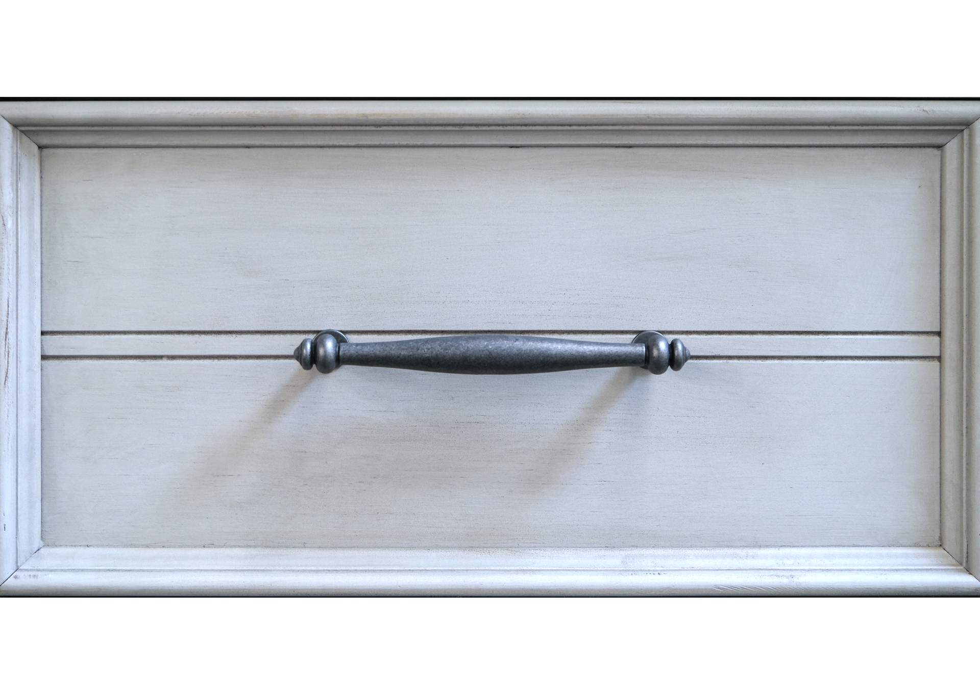 10-drawer dresser image 15