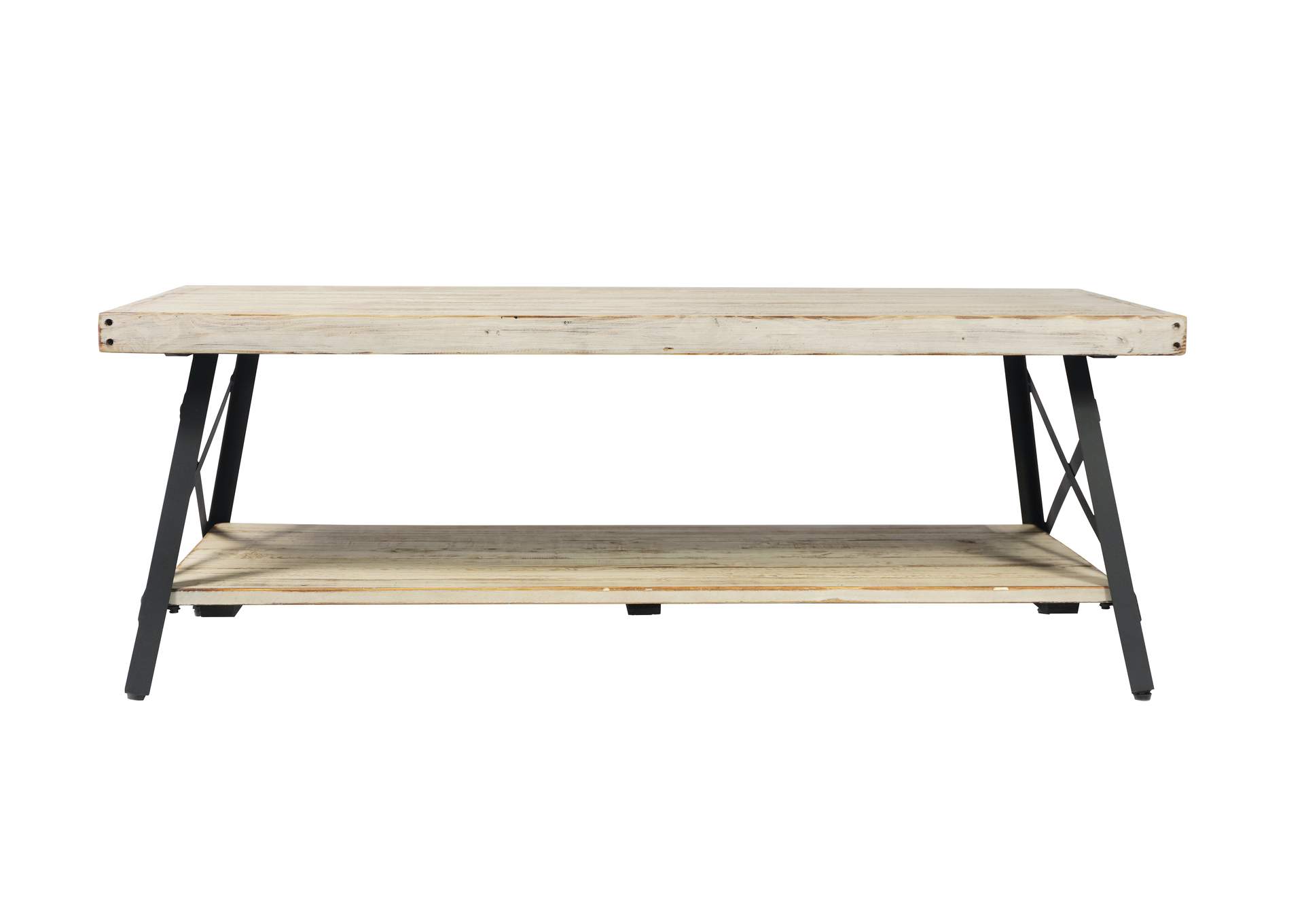 coffee table image 4