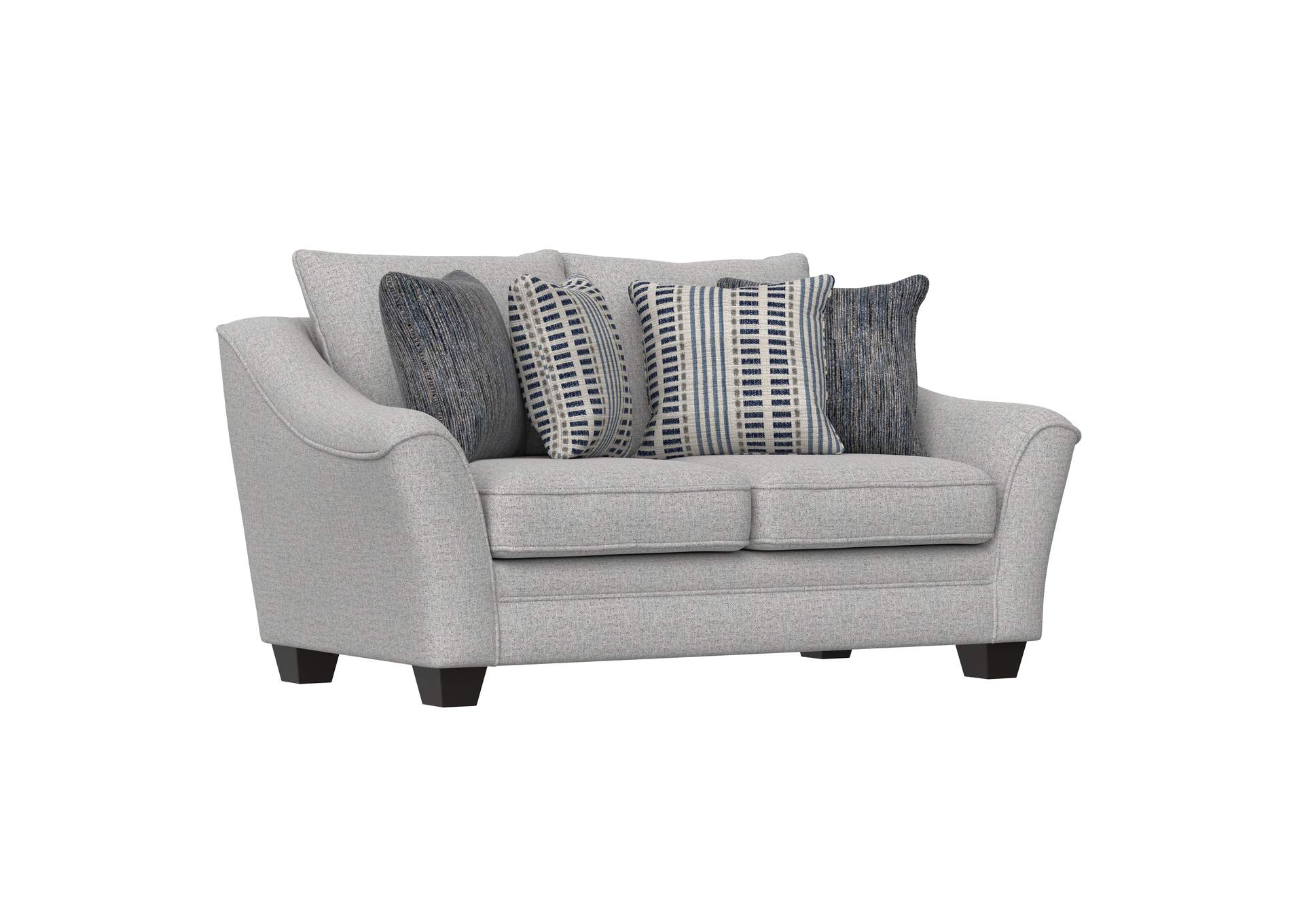 loveseat image 1