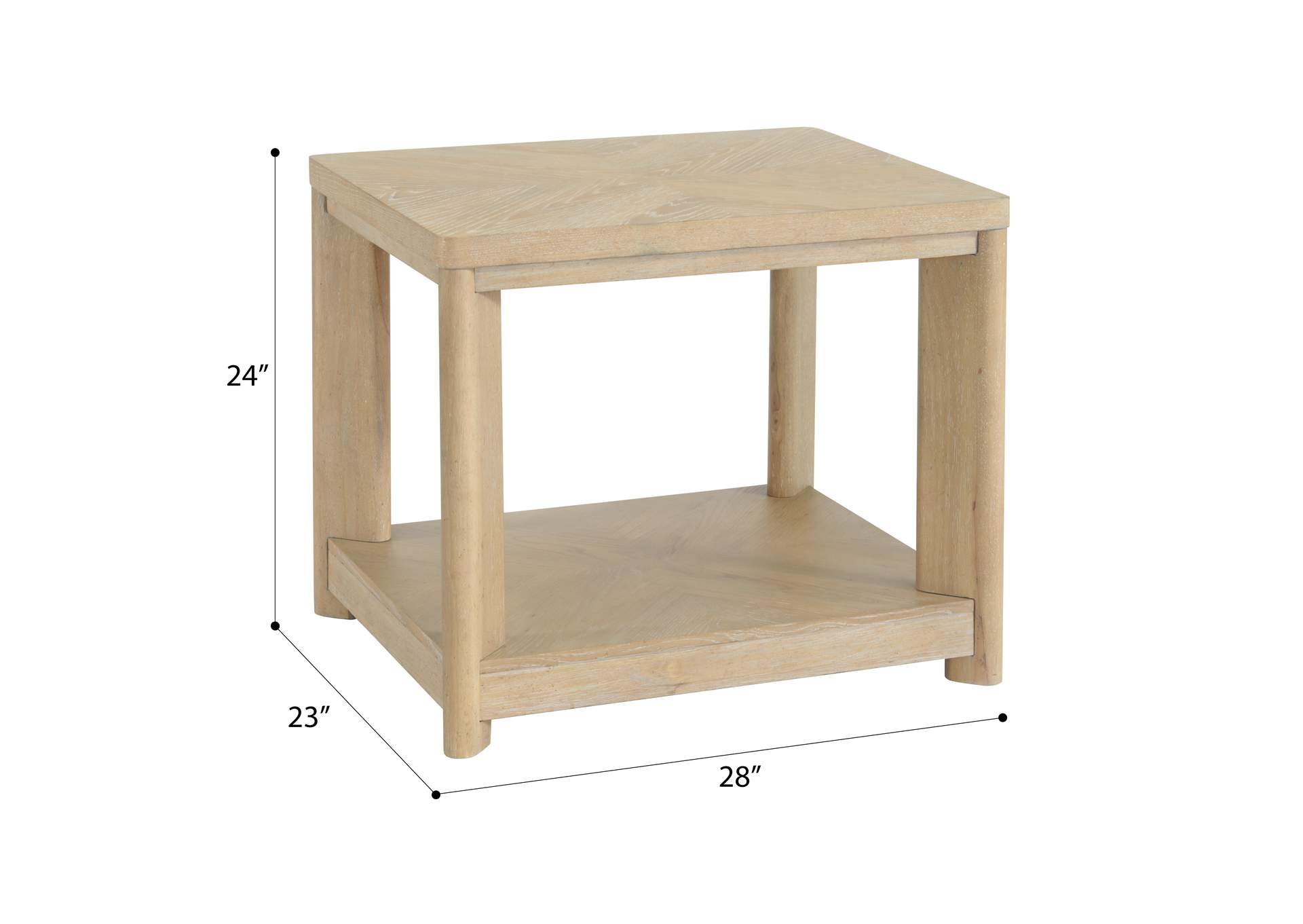 end table image 5