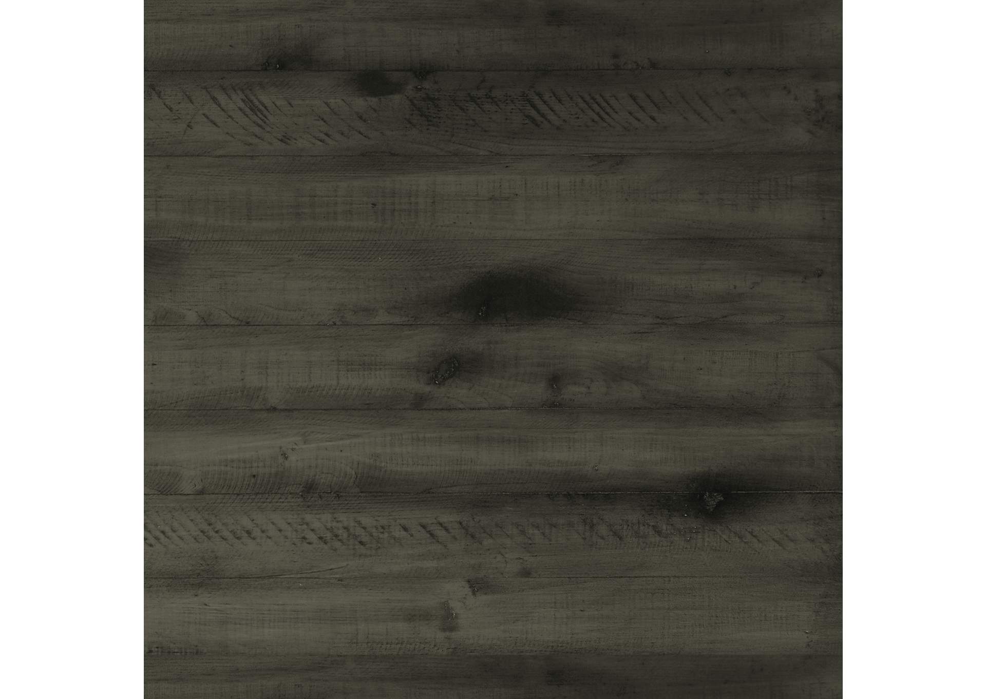 end table image 8