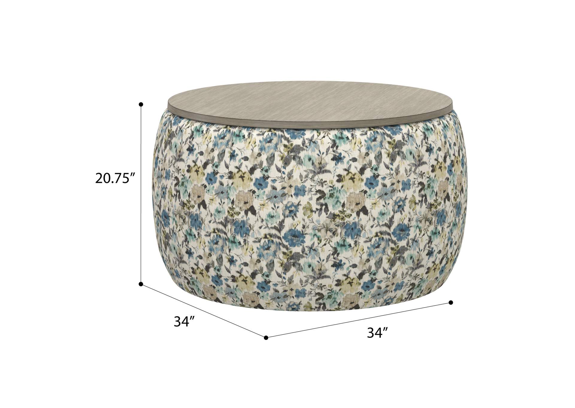 storage ottoman image 7