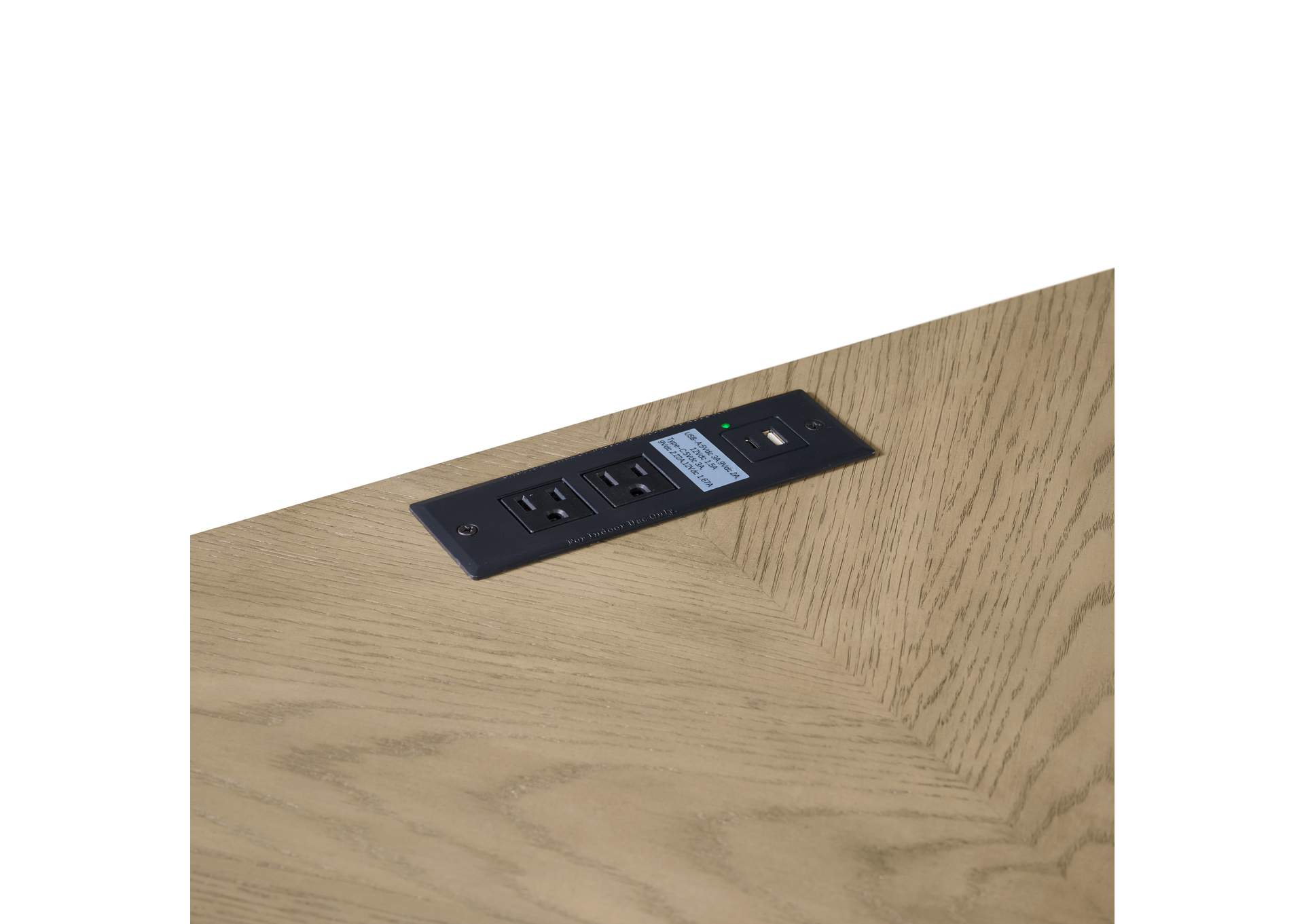desk image 8