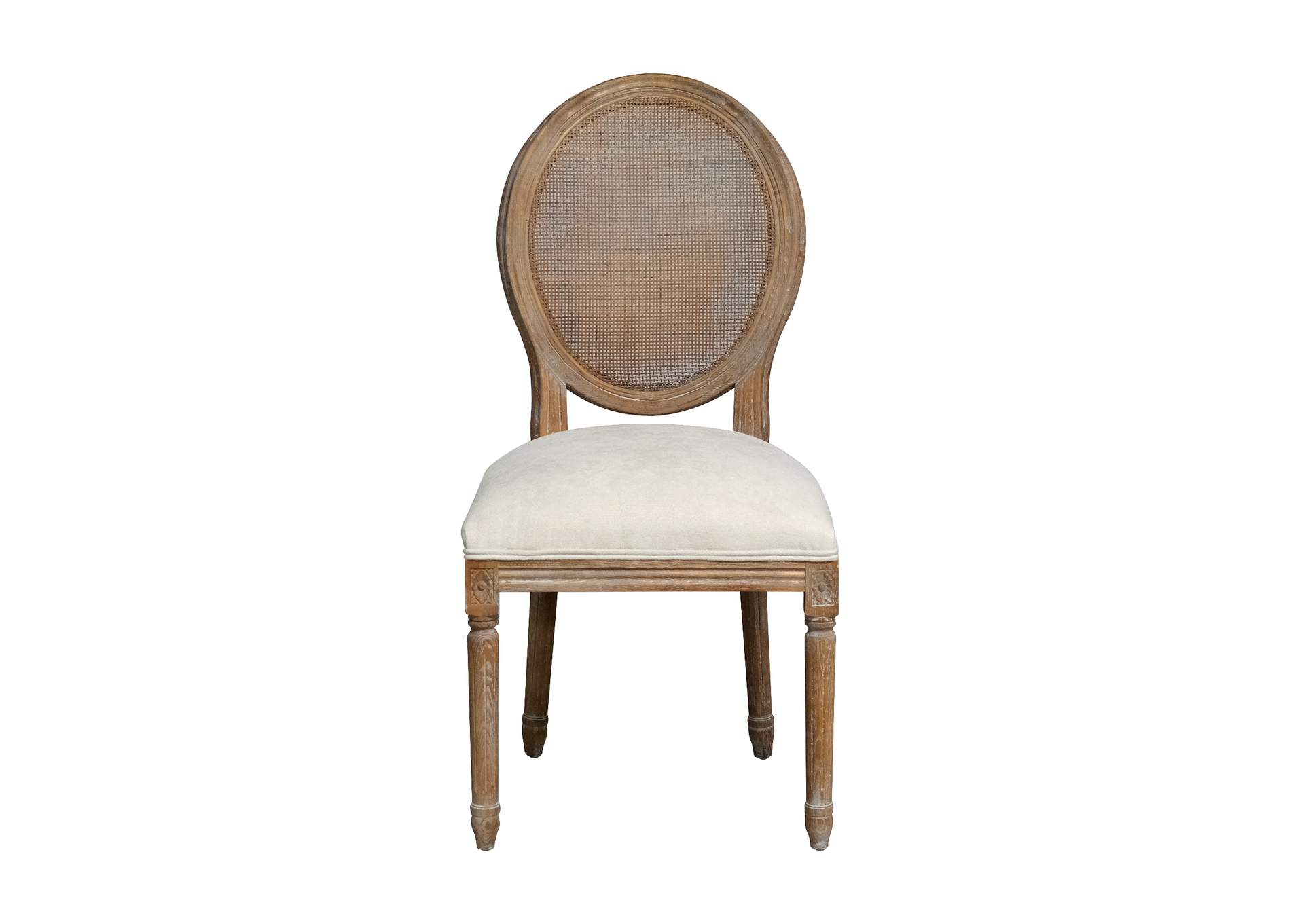 dining chair image 4