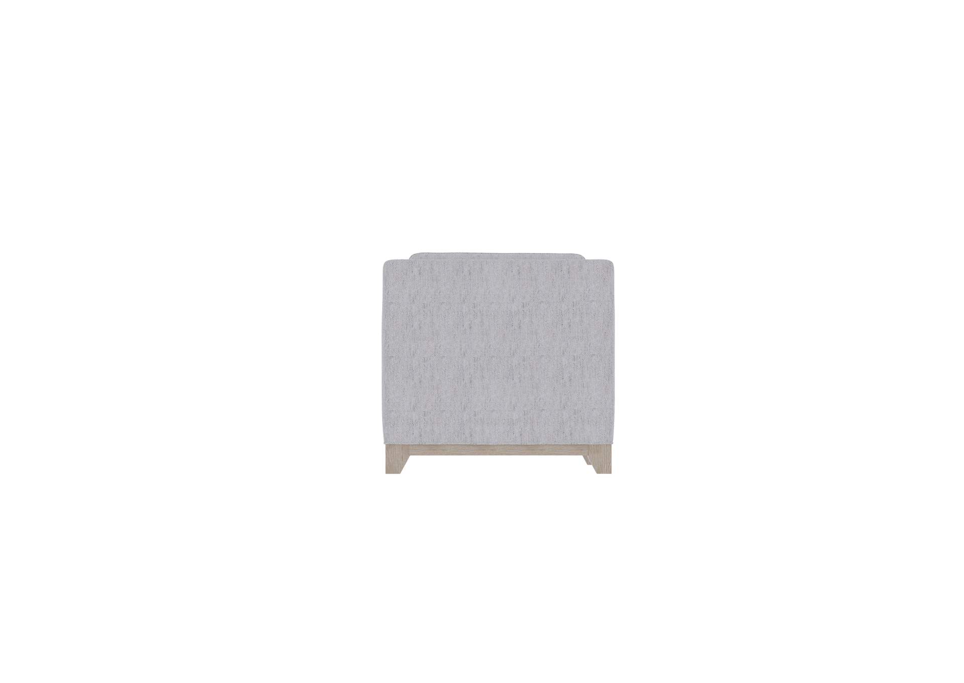 chair image 6