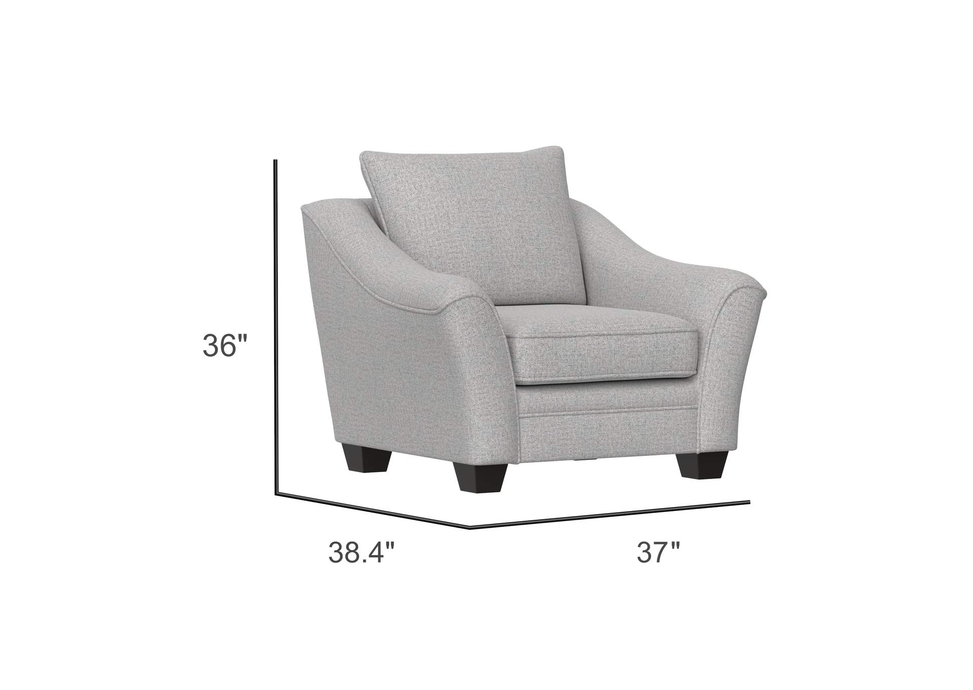chair image 7