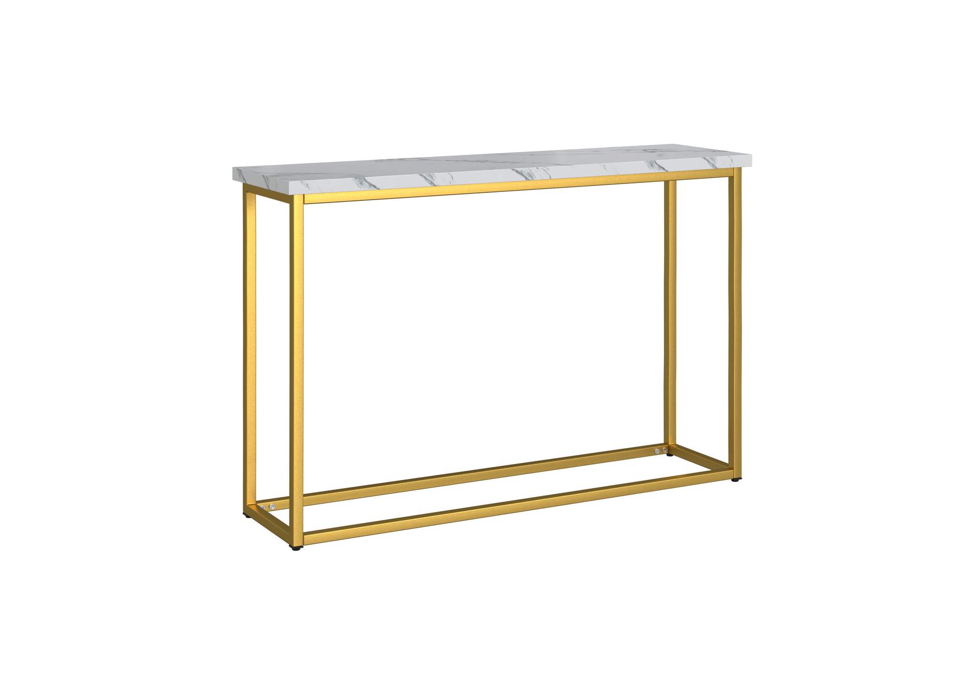 sofa table image 1