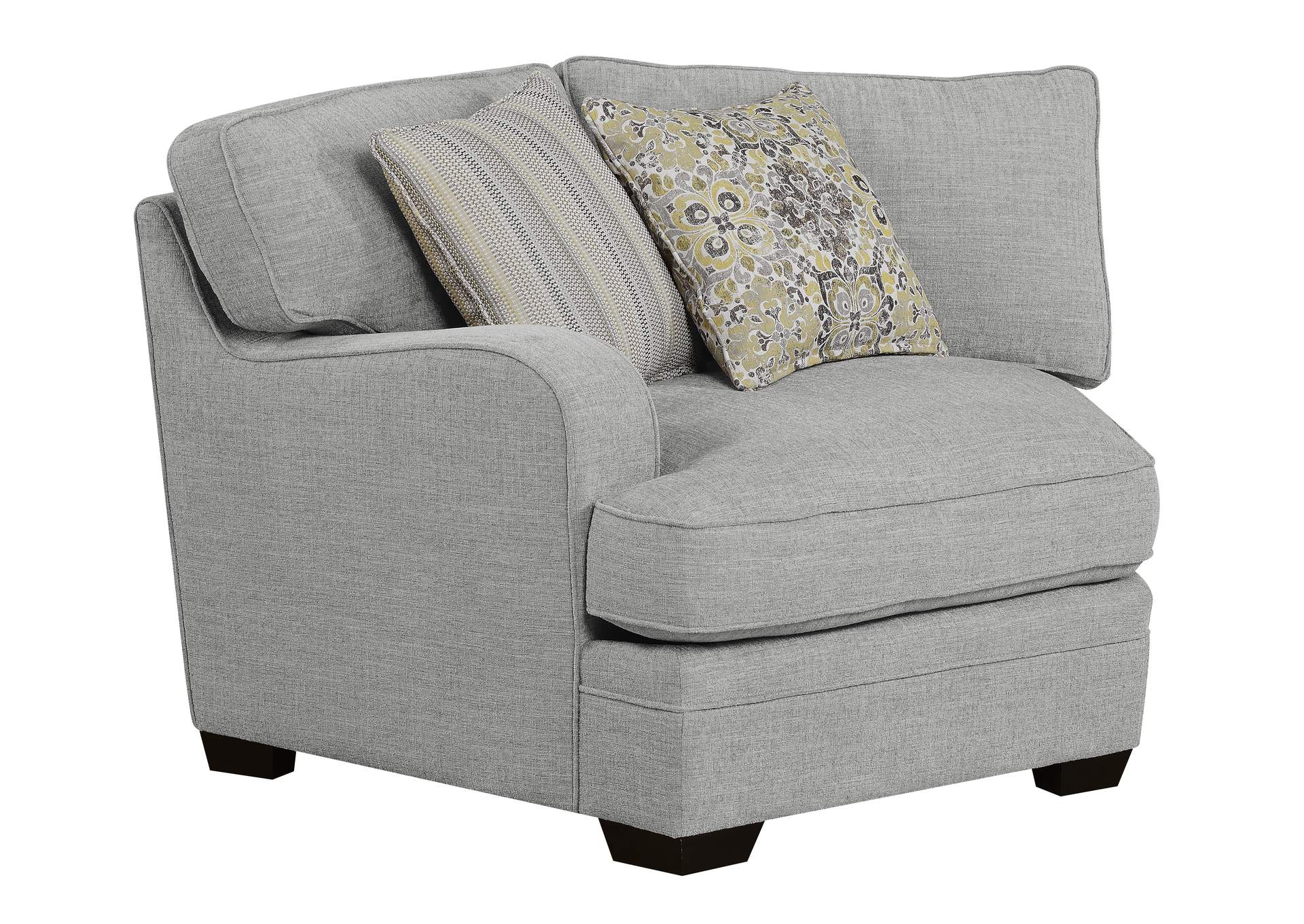 RSF chaise sectional image 12