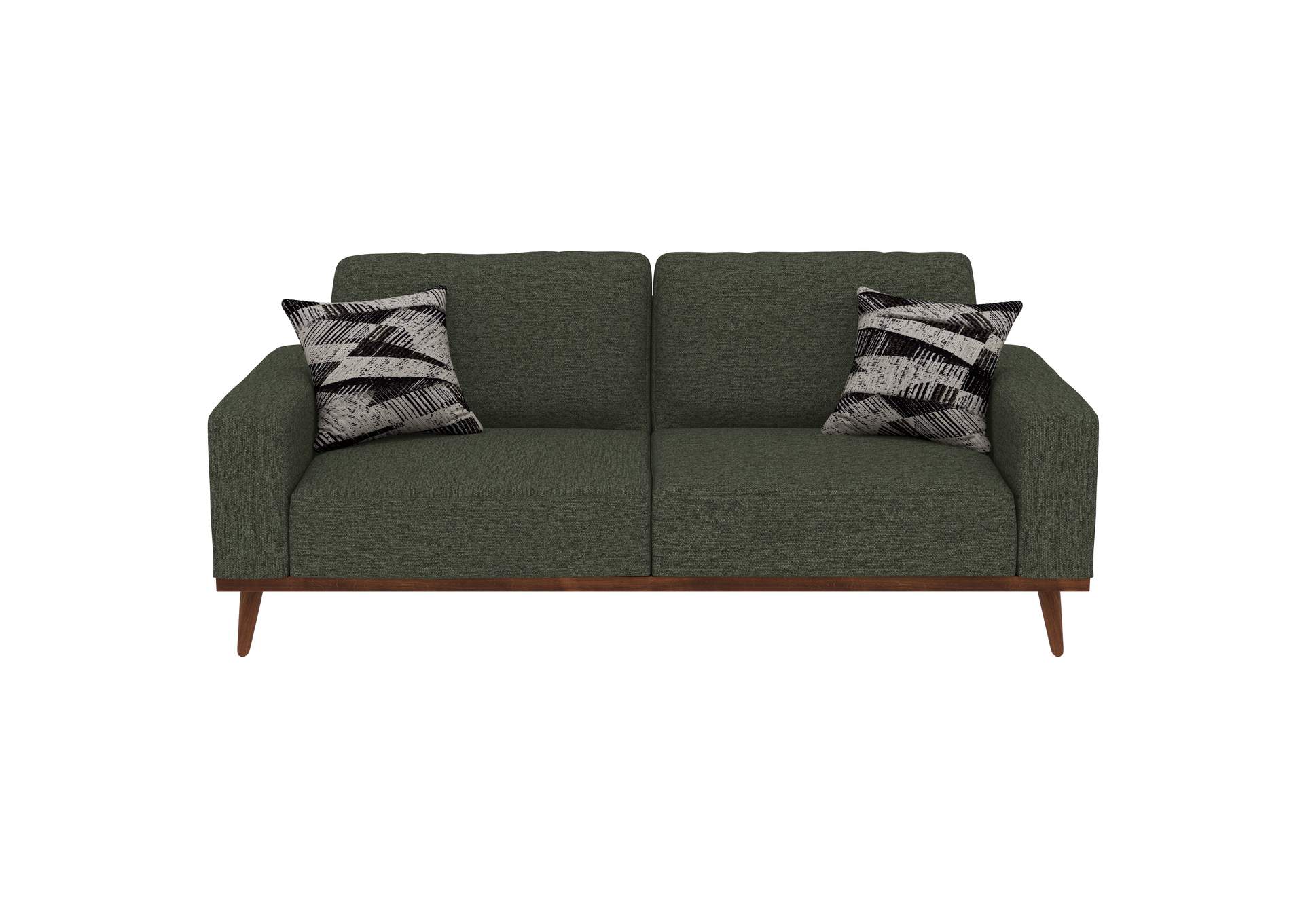 sofa image 5