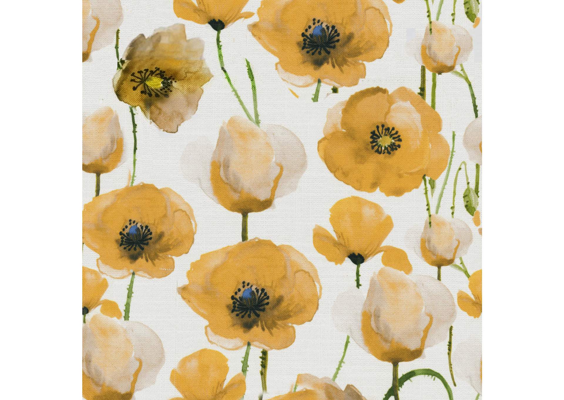Celia Sofa