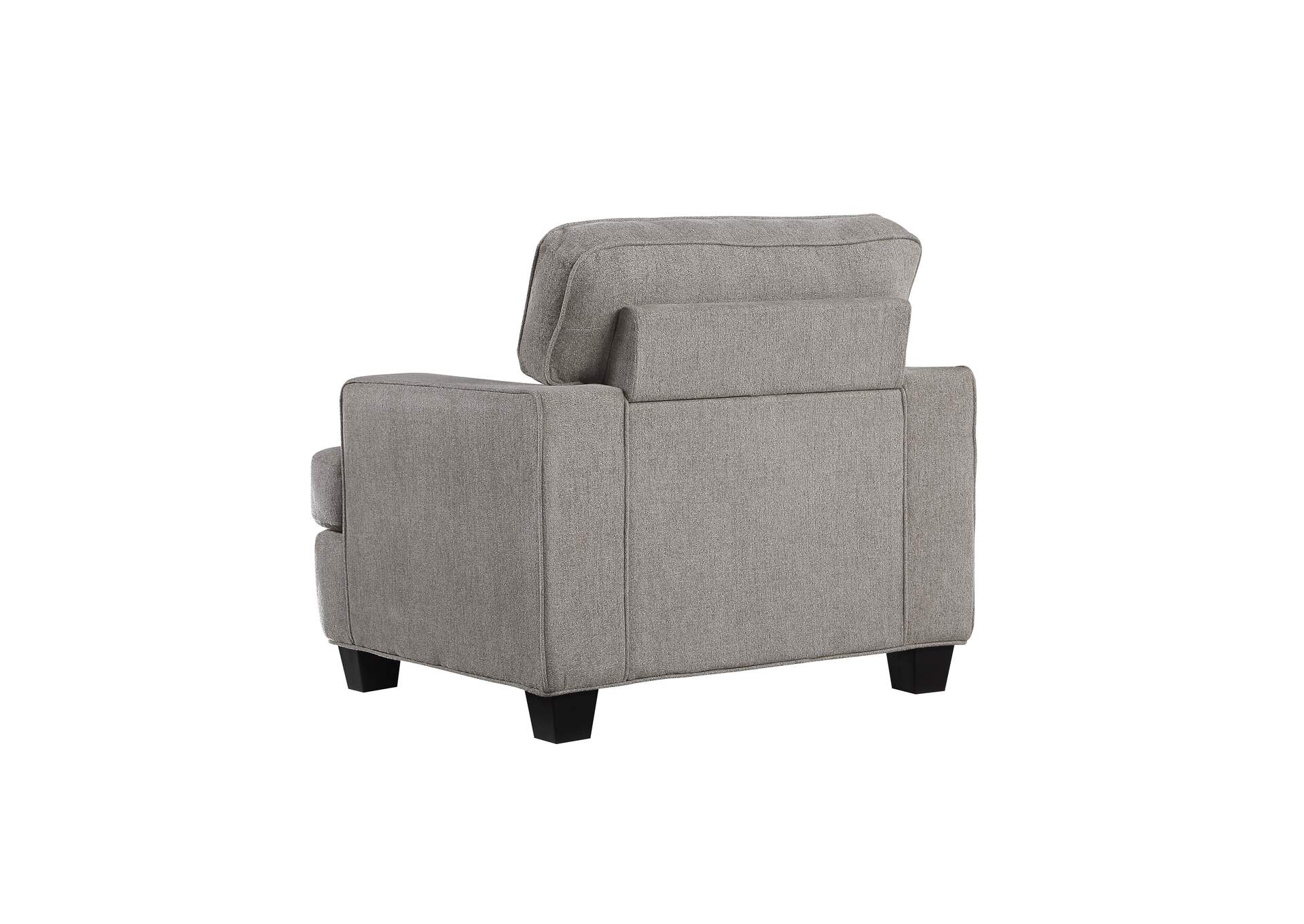 accent chair image 5