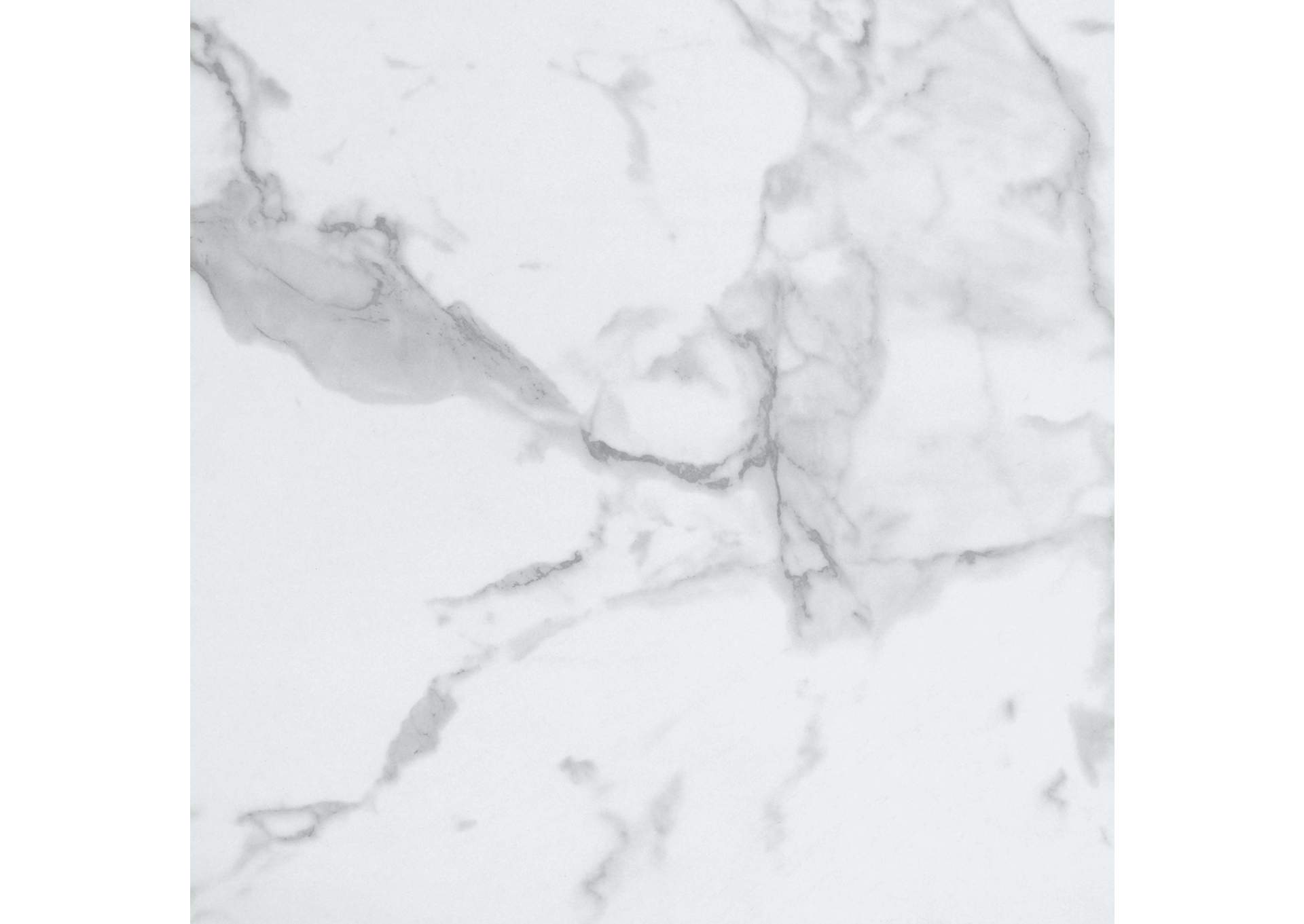 sofa table image 9