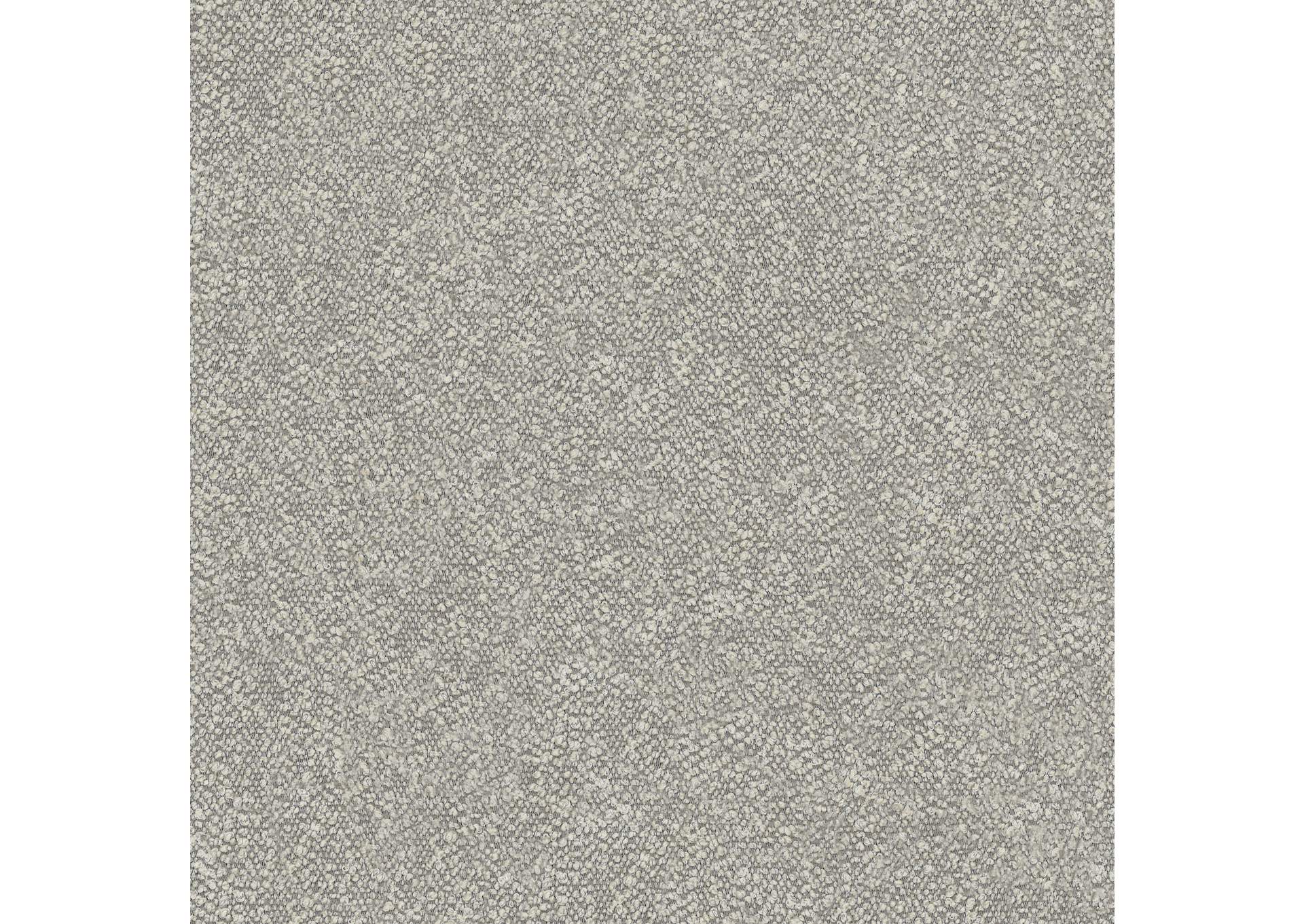 reconfigurable chaise sectional image 14