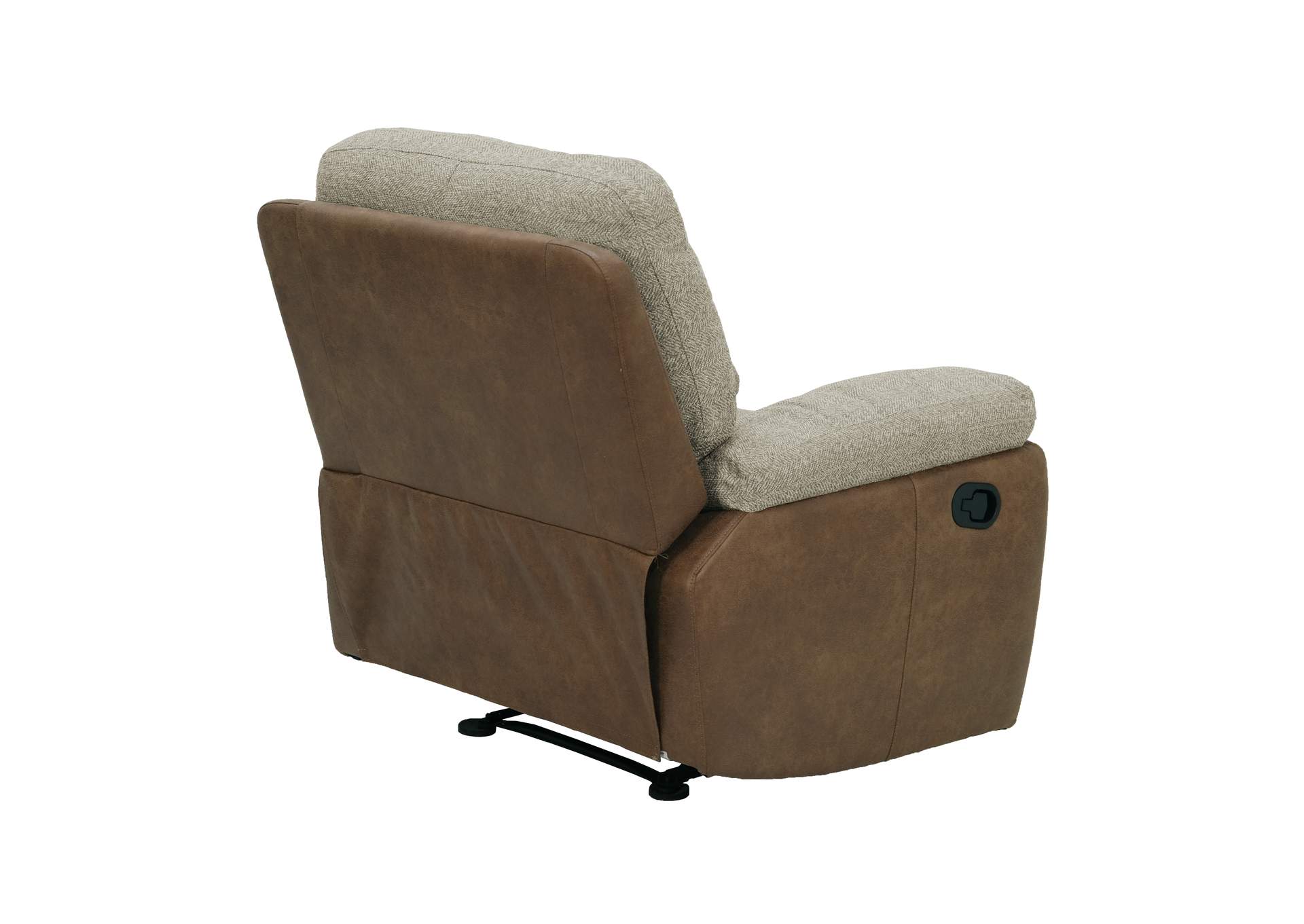 recliner image 7
