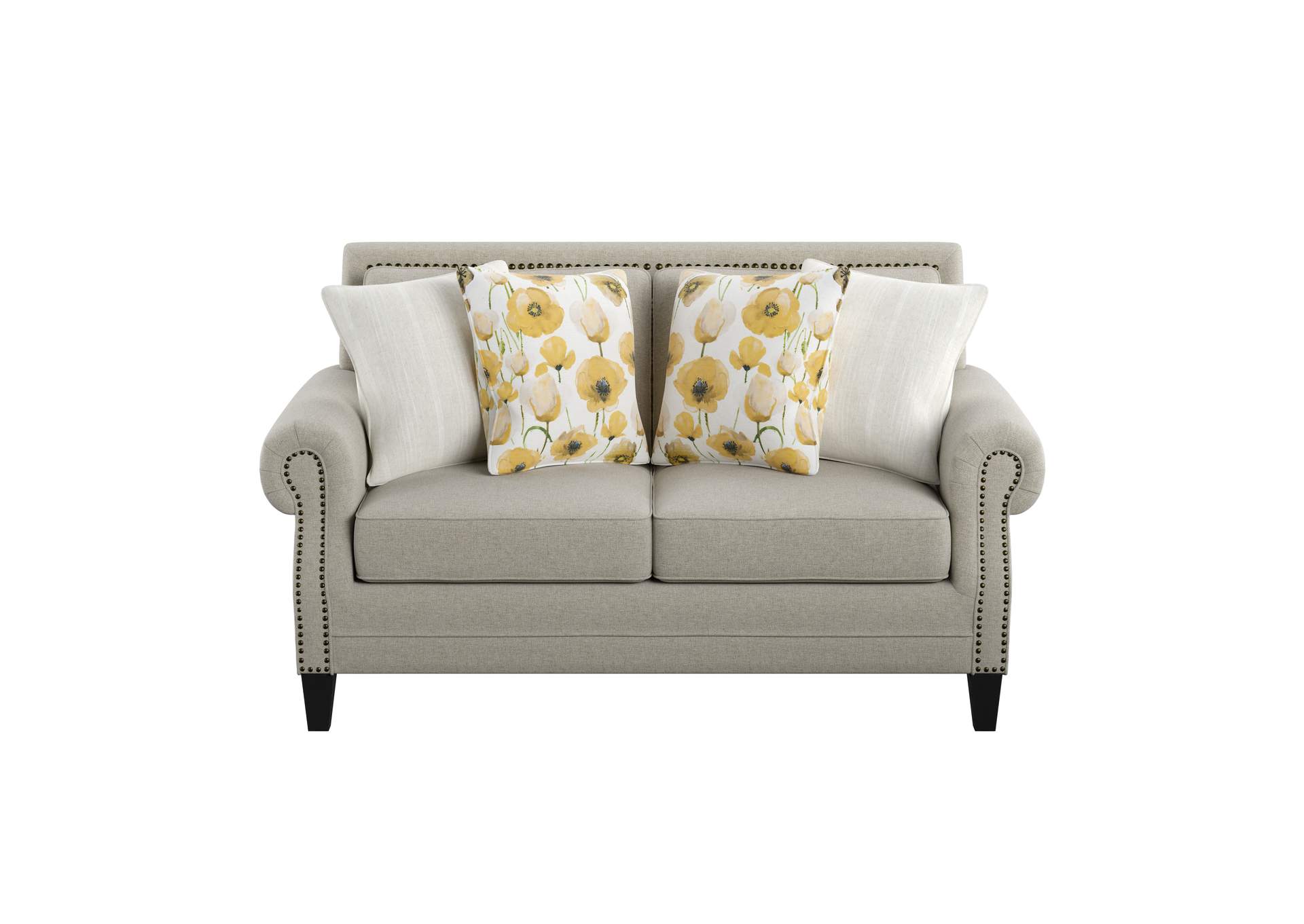 loveseat image 4