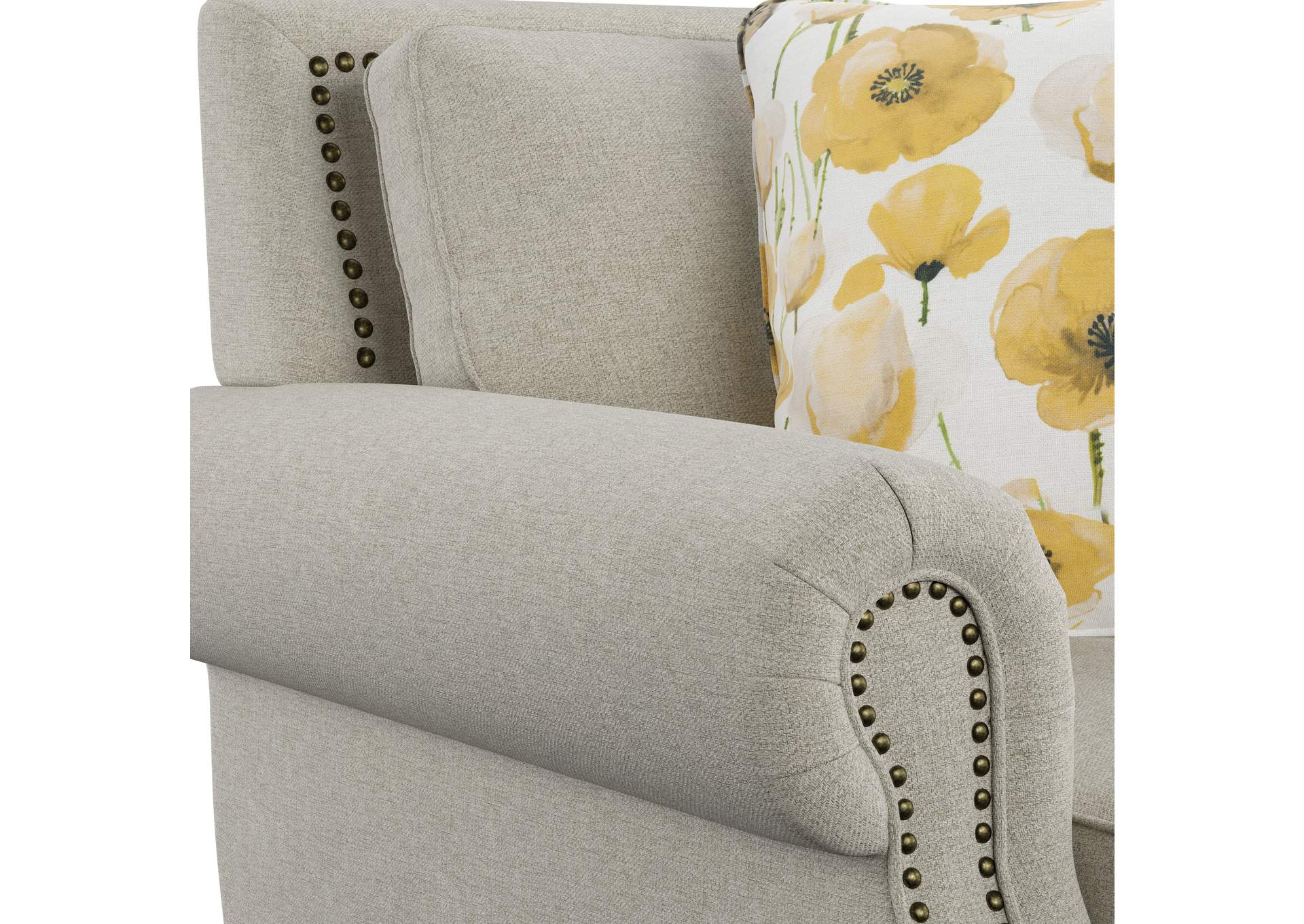 Celia Sofa