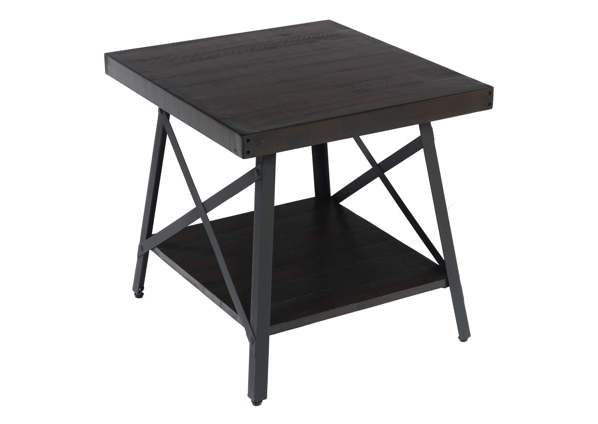 end table image 7