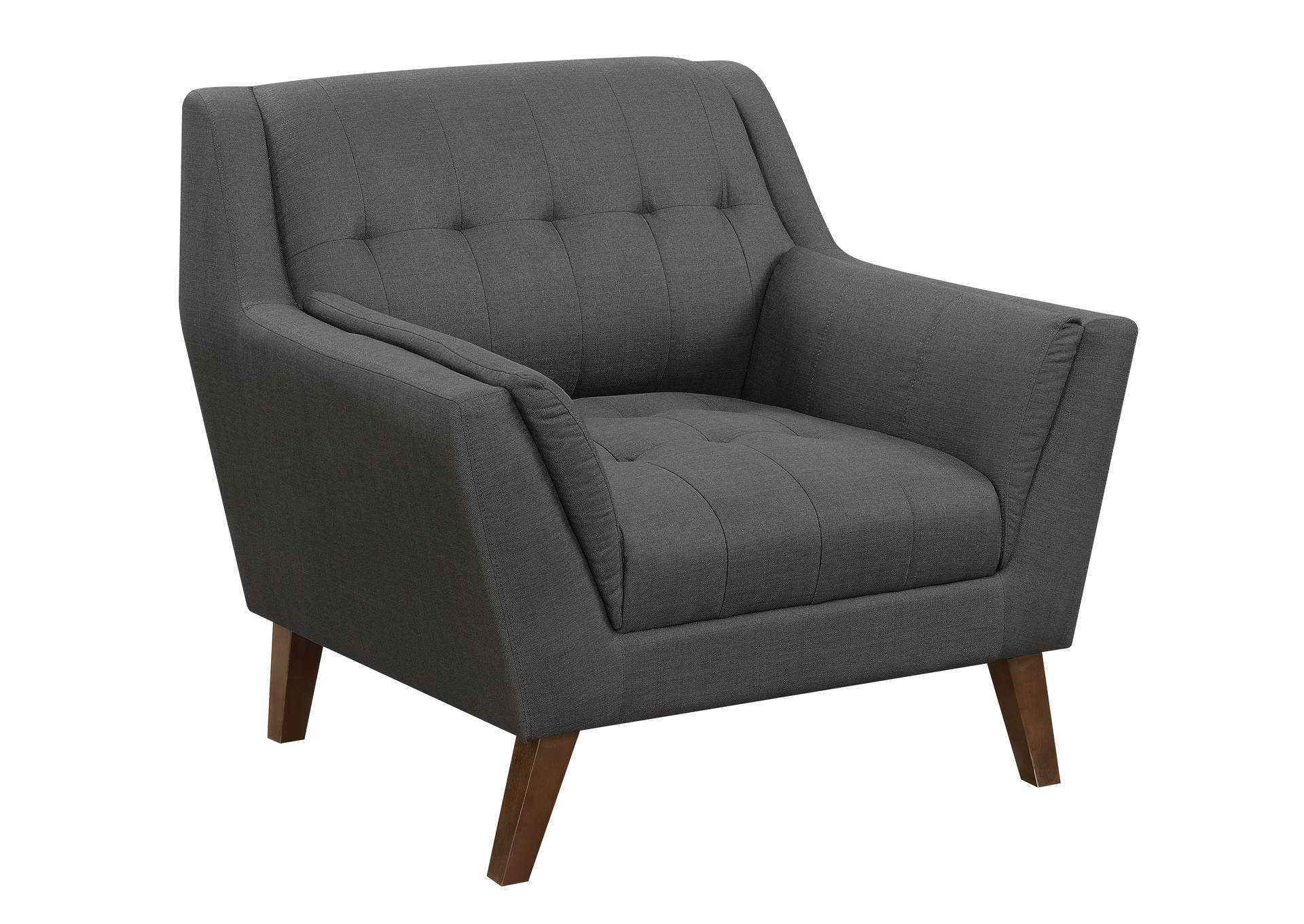 accent chair image 1