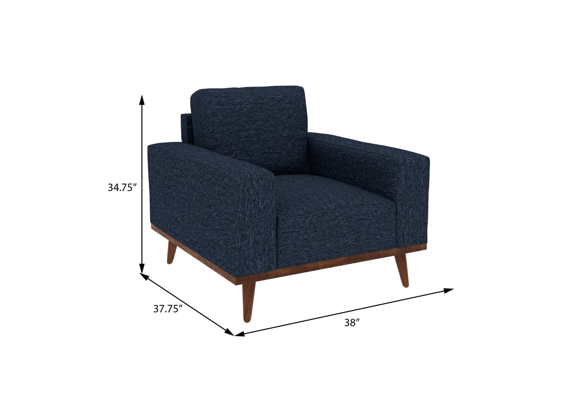 chair image 7
