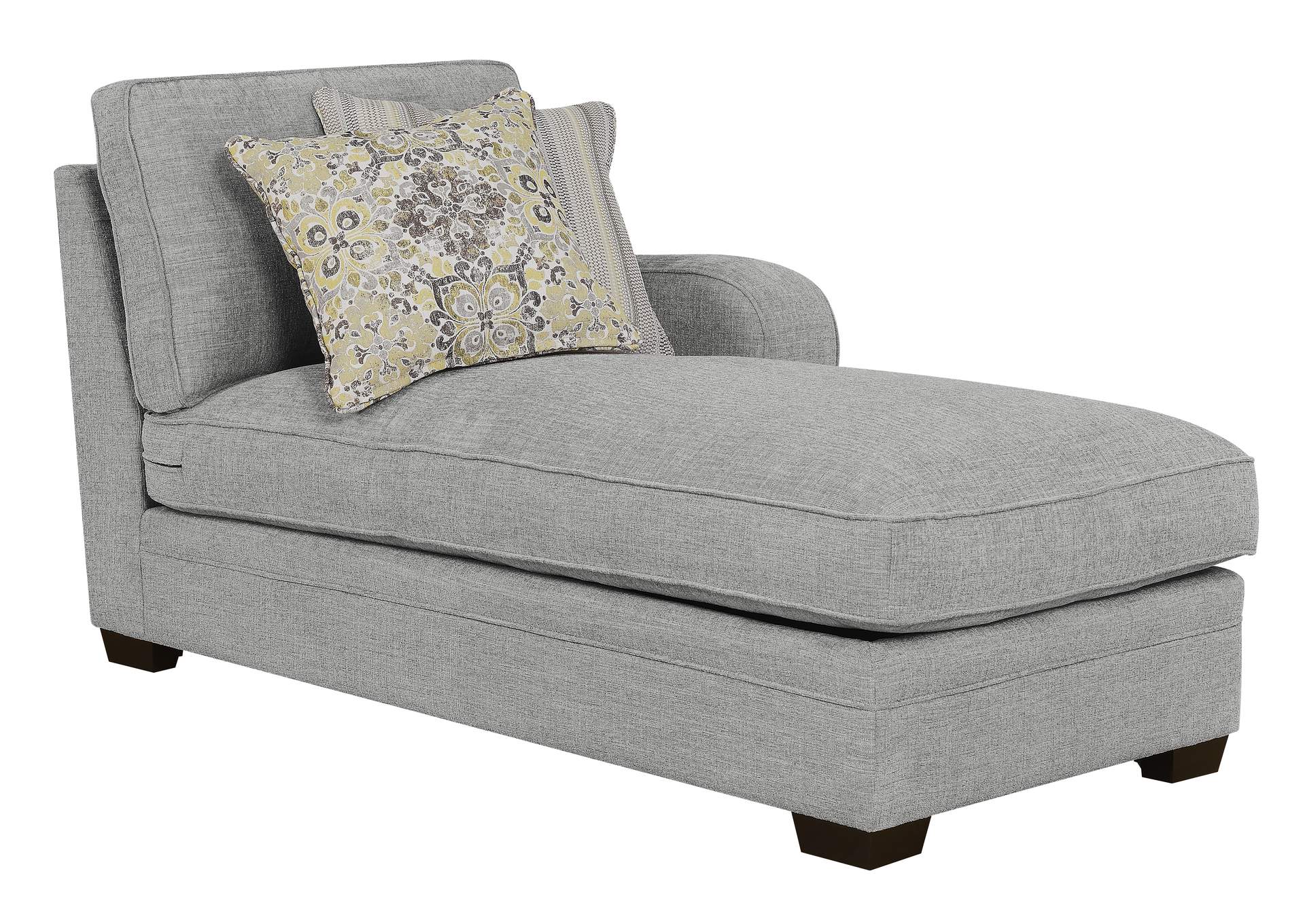 RSF chaise image 4