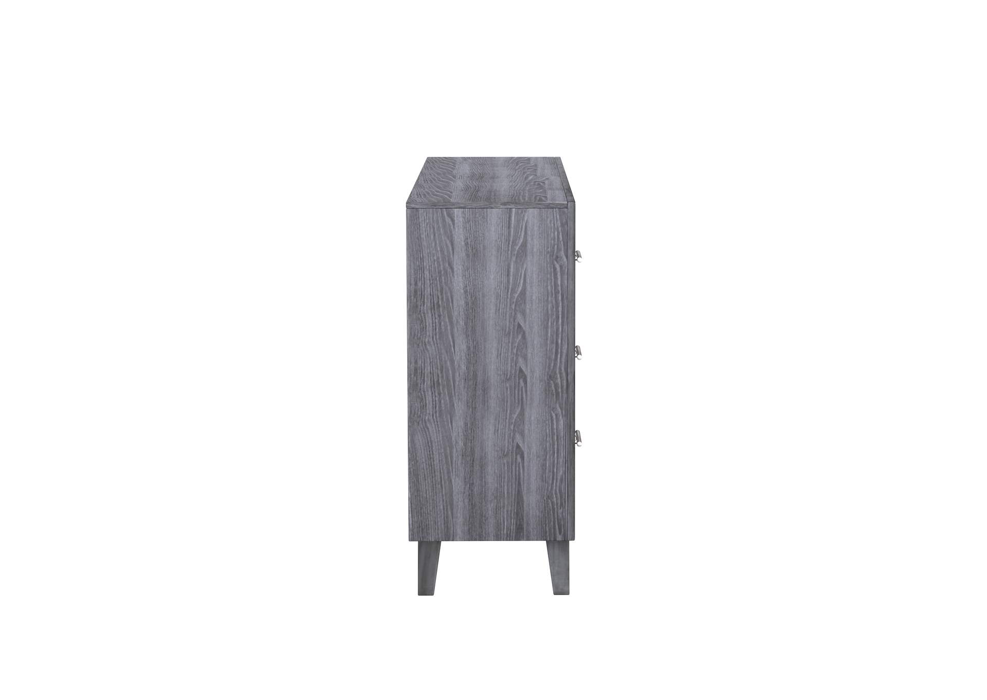 6-drawer dresser image 5