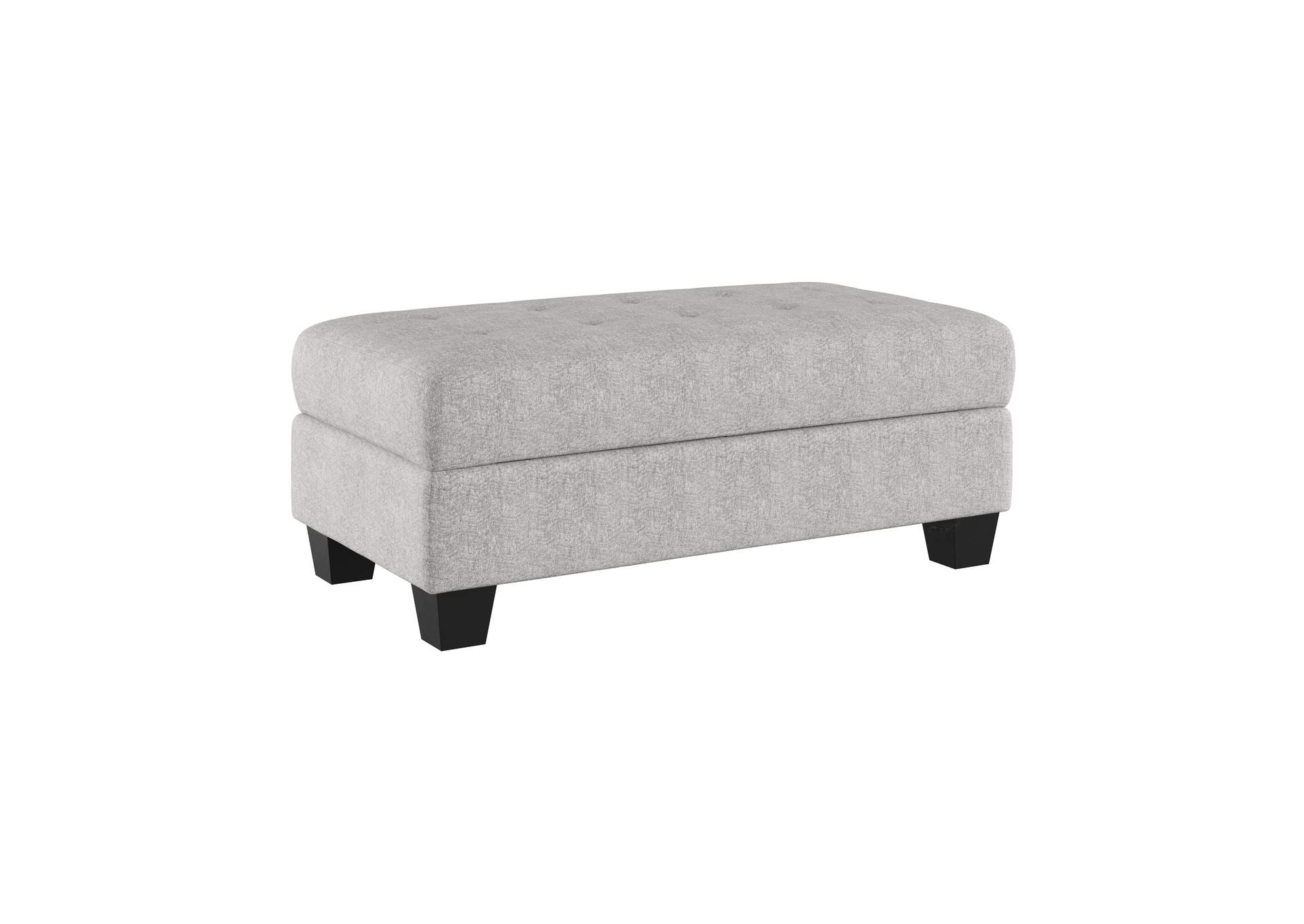 storage ottoman image 8
