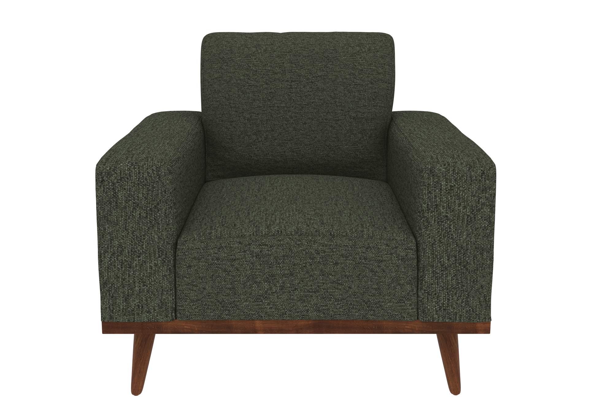 chair image 5