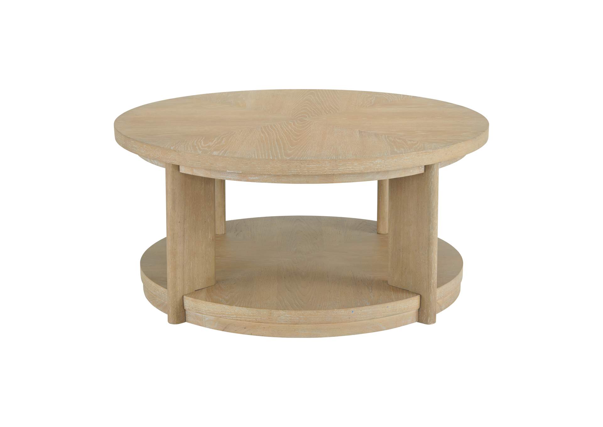 cocktail table image 4