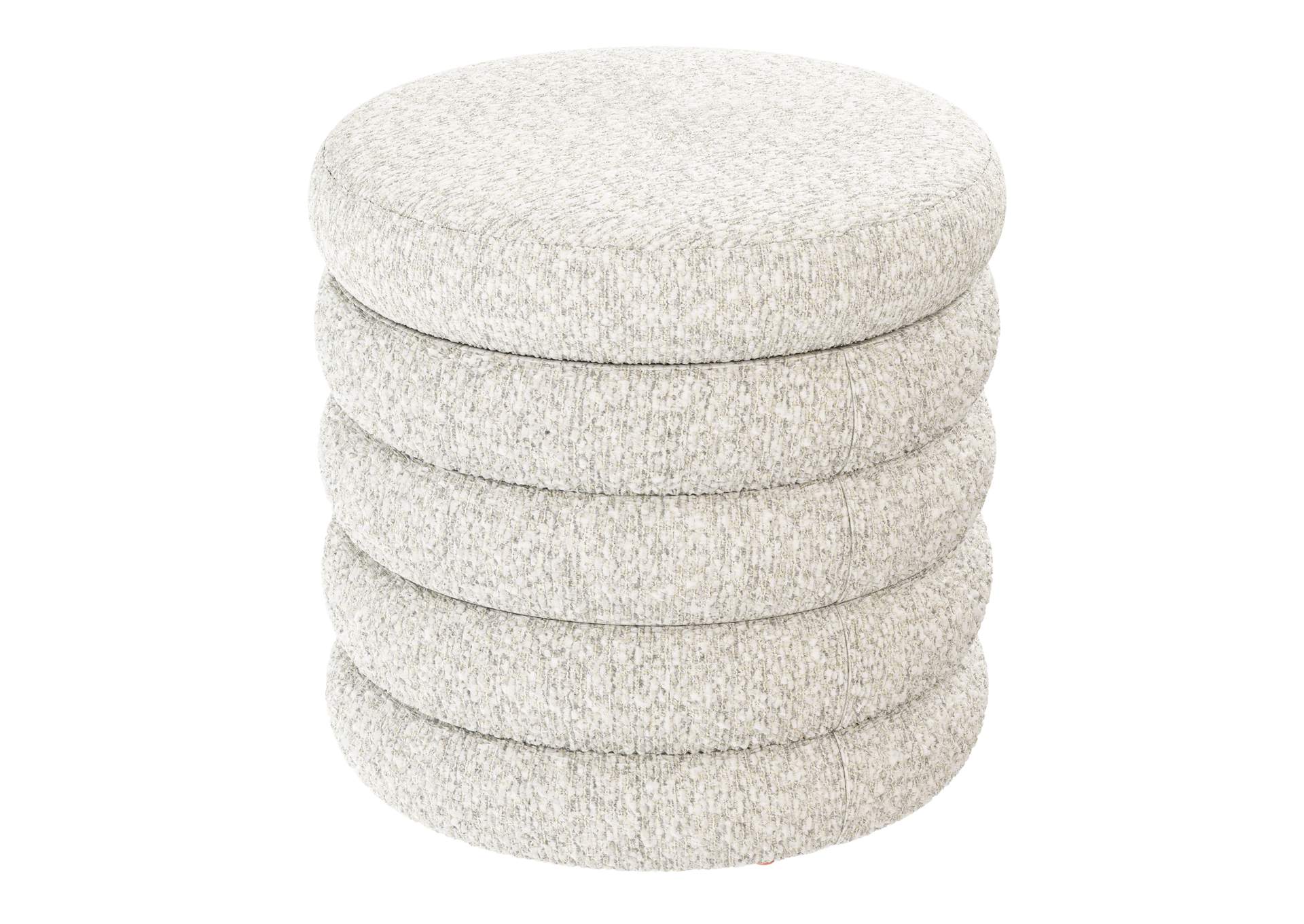 storage ottoman image 1
