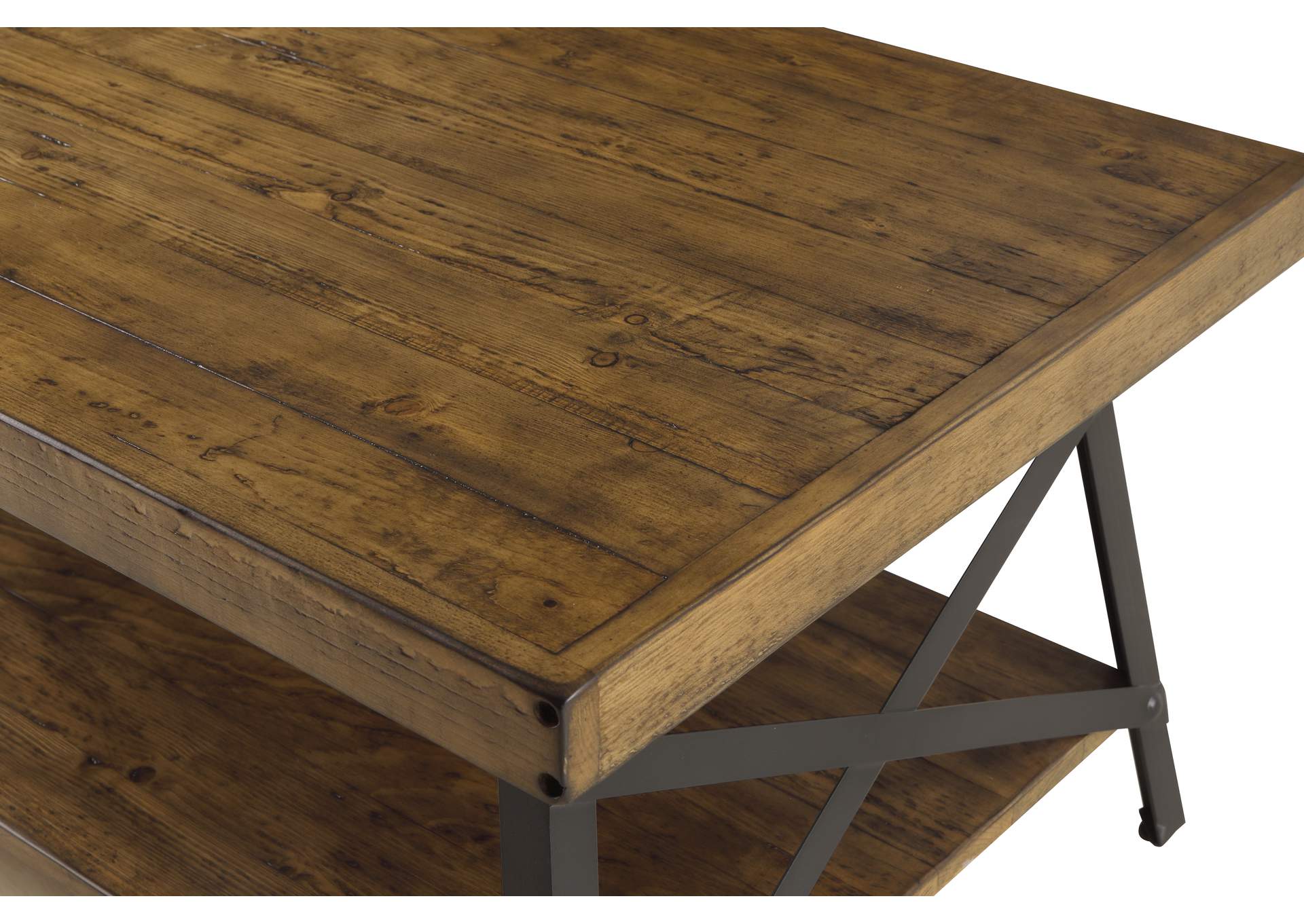 coffee table image 10