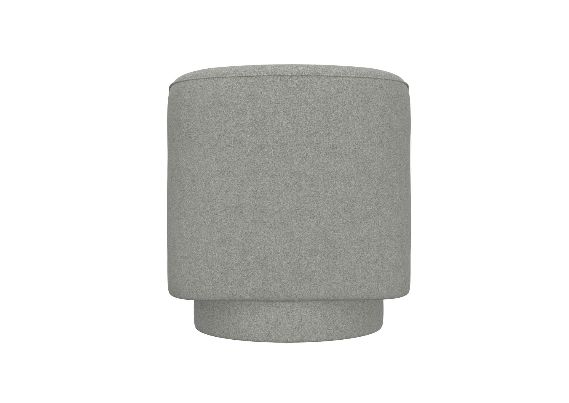 swivel accent chair image 6