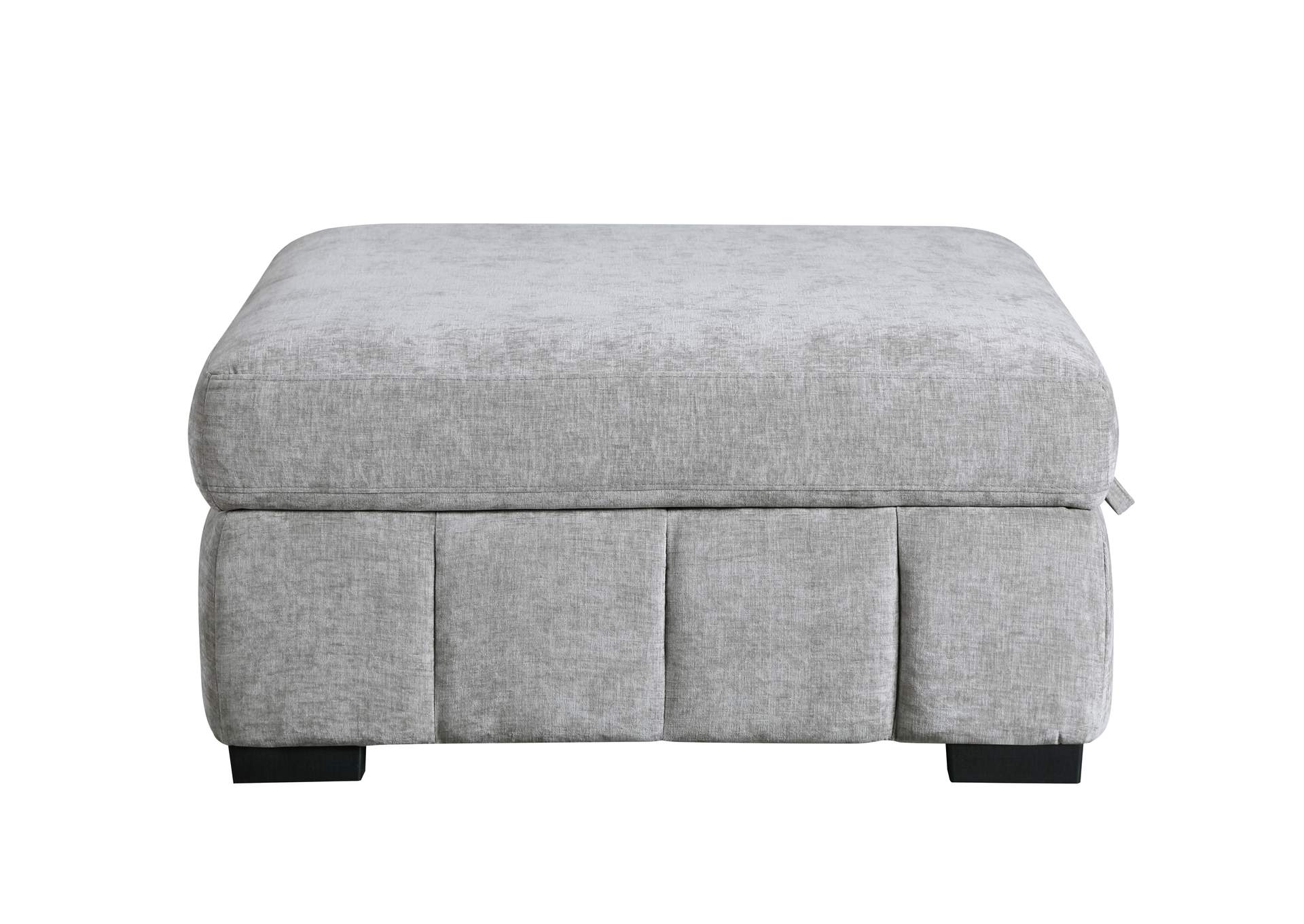 storage ottoman image 8