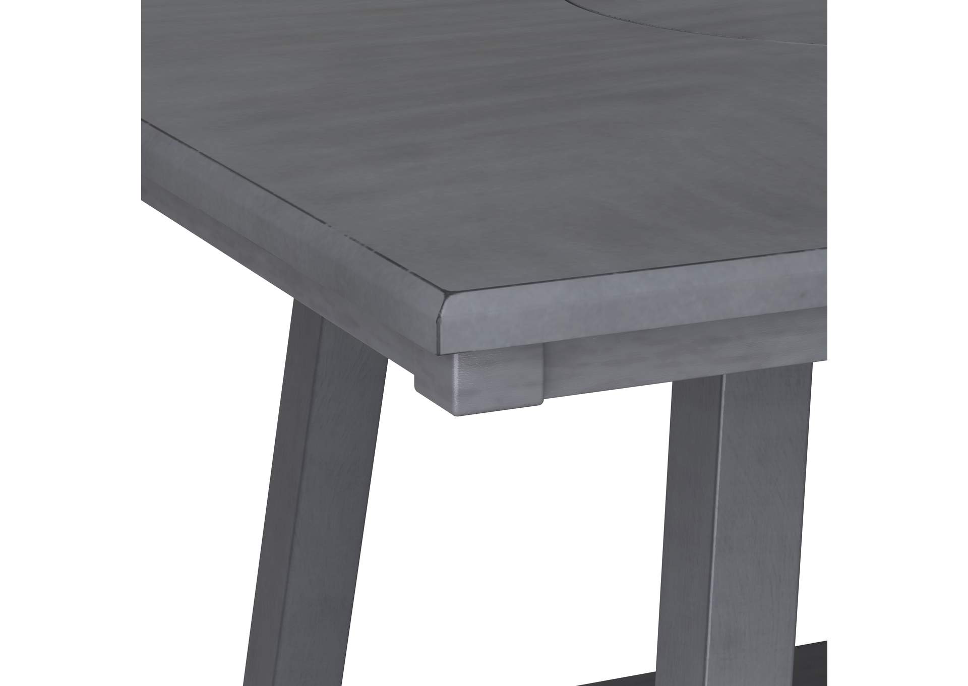 gathering height table image 6