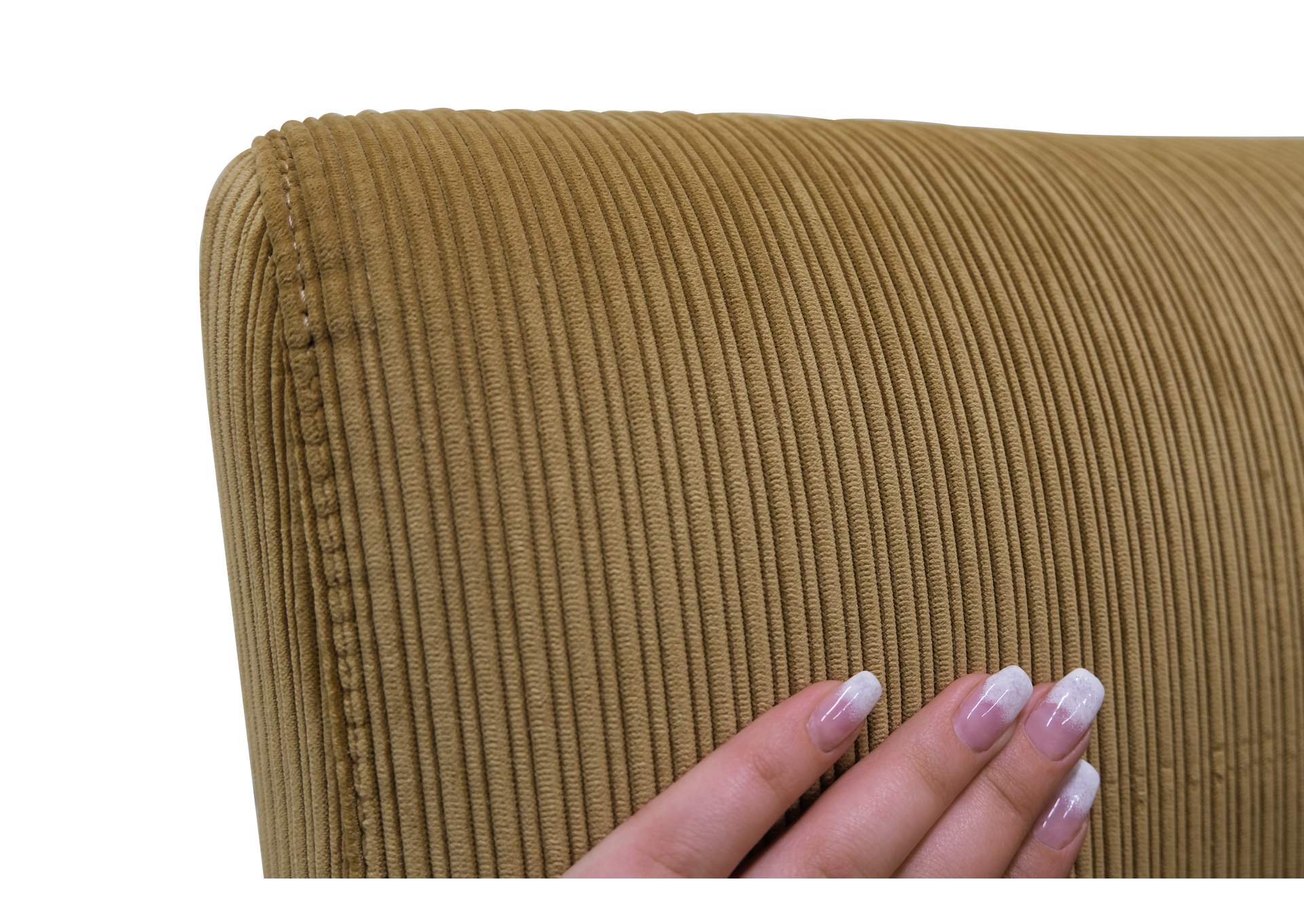 Juno Sofa