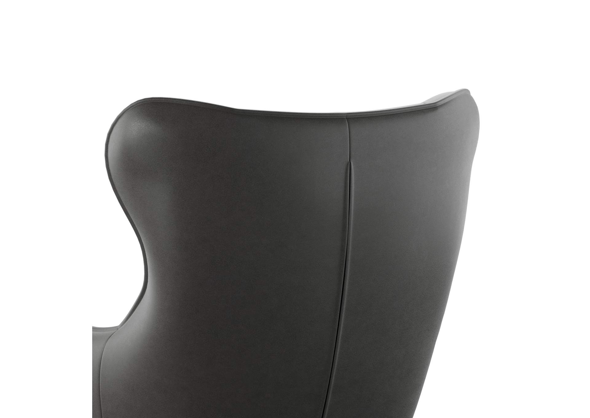 accent chair image 10