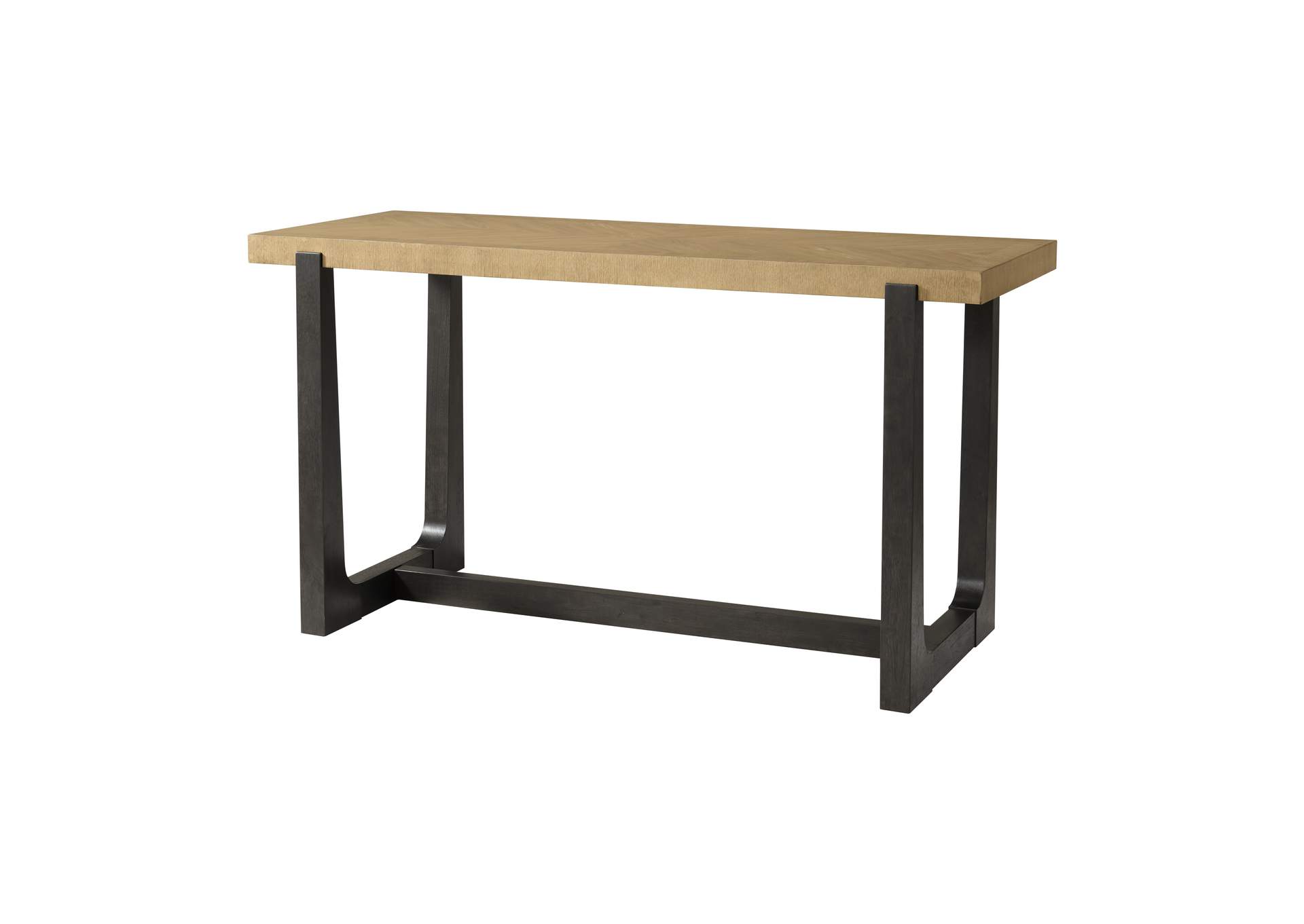 bar height table image 1