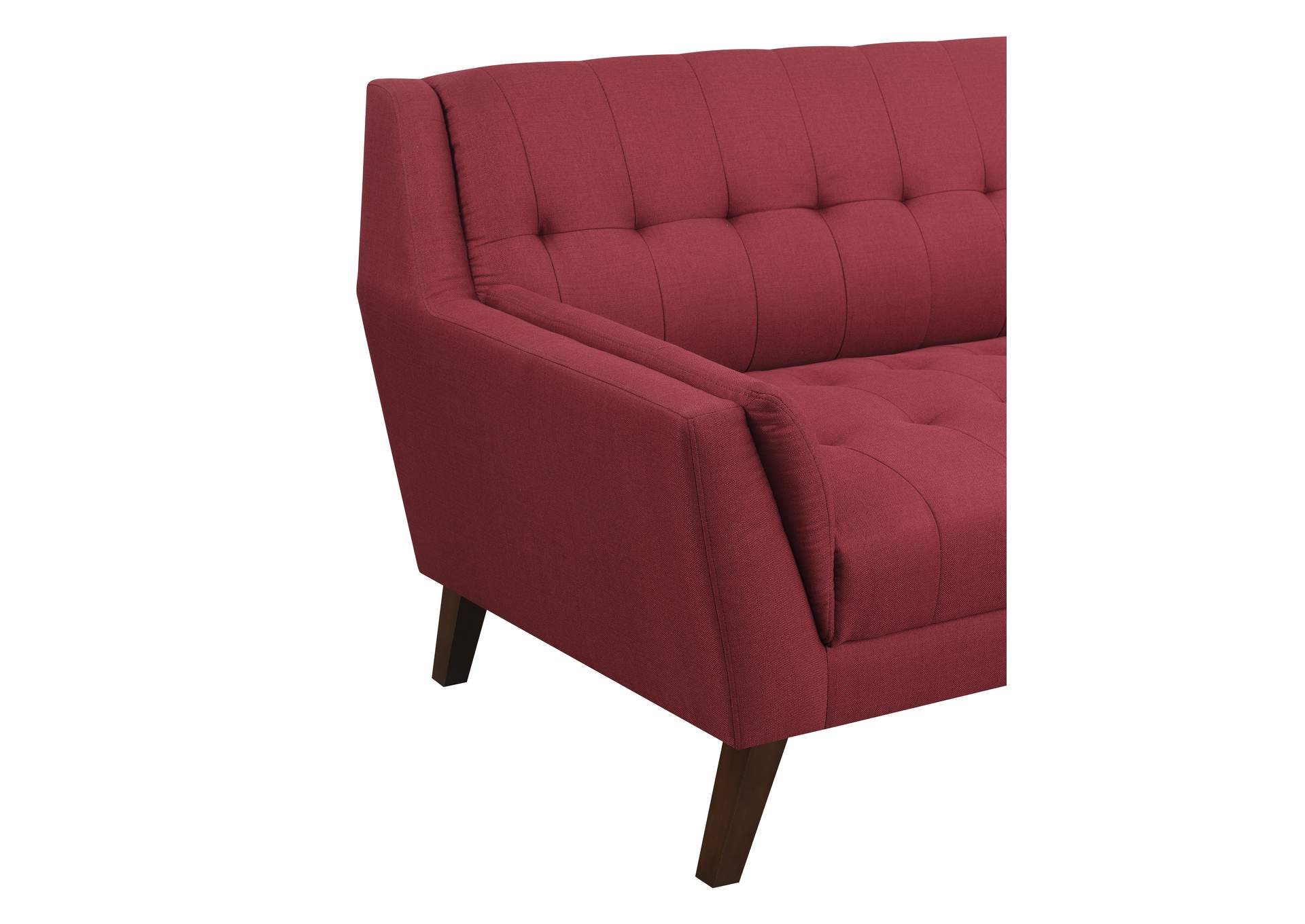 accent chair image 8