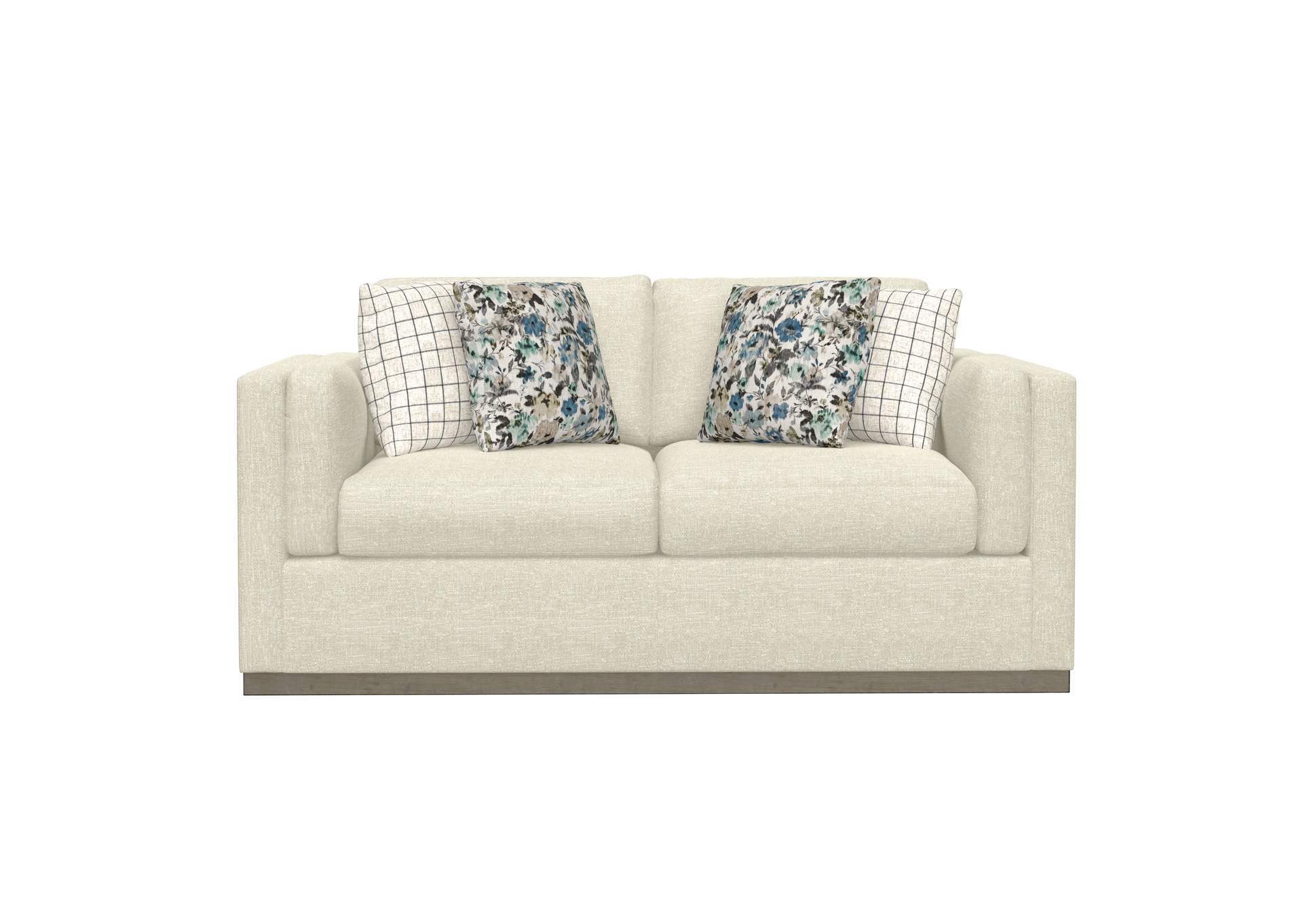 loveseat image 4