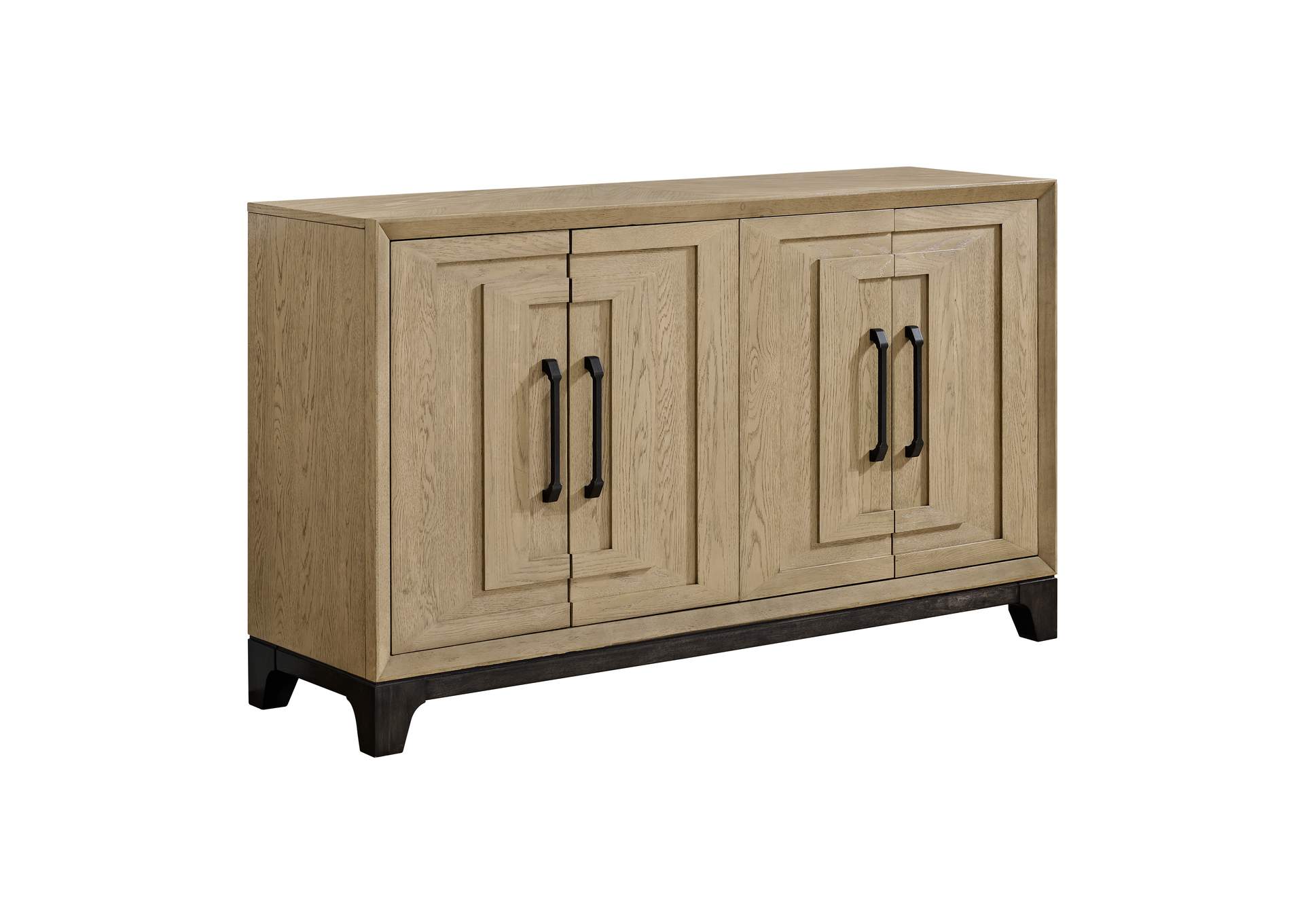 sideboard image 1