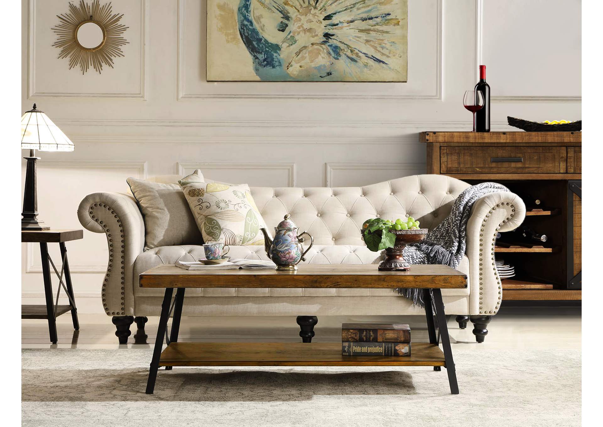 end table image 4