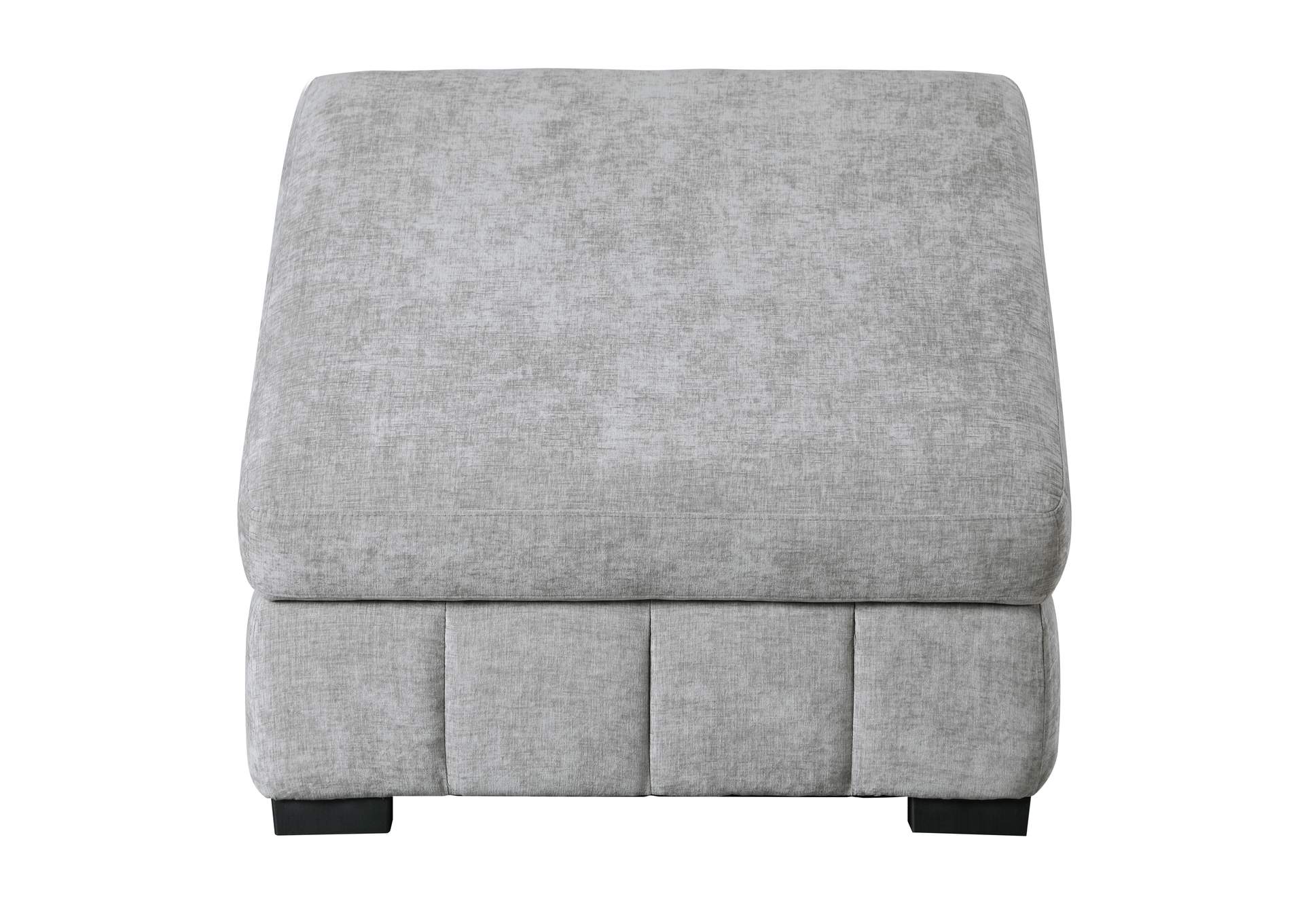 storage ottoman image 6