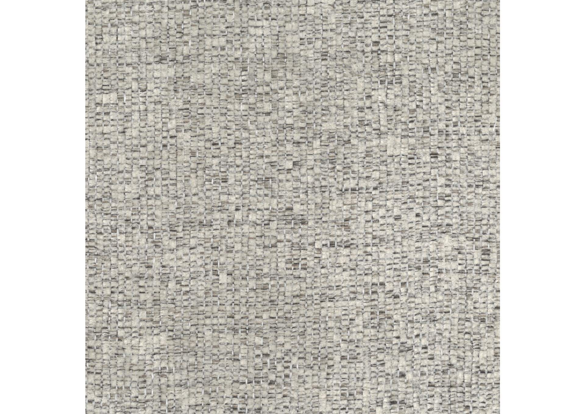 loveseat image 8