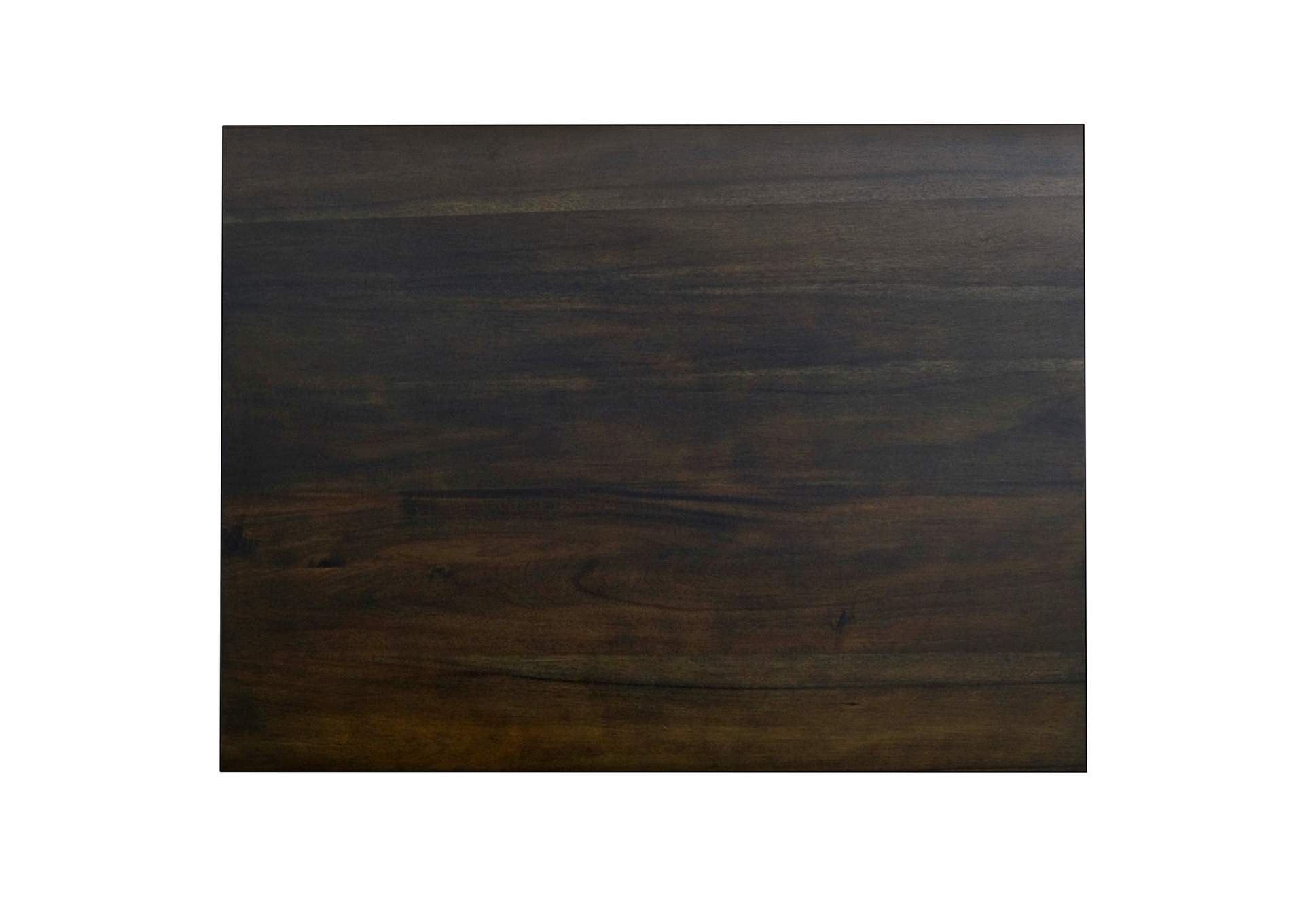 5 piece dining table set image 8