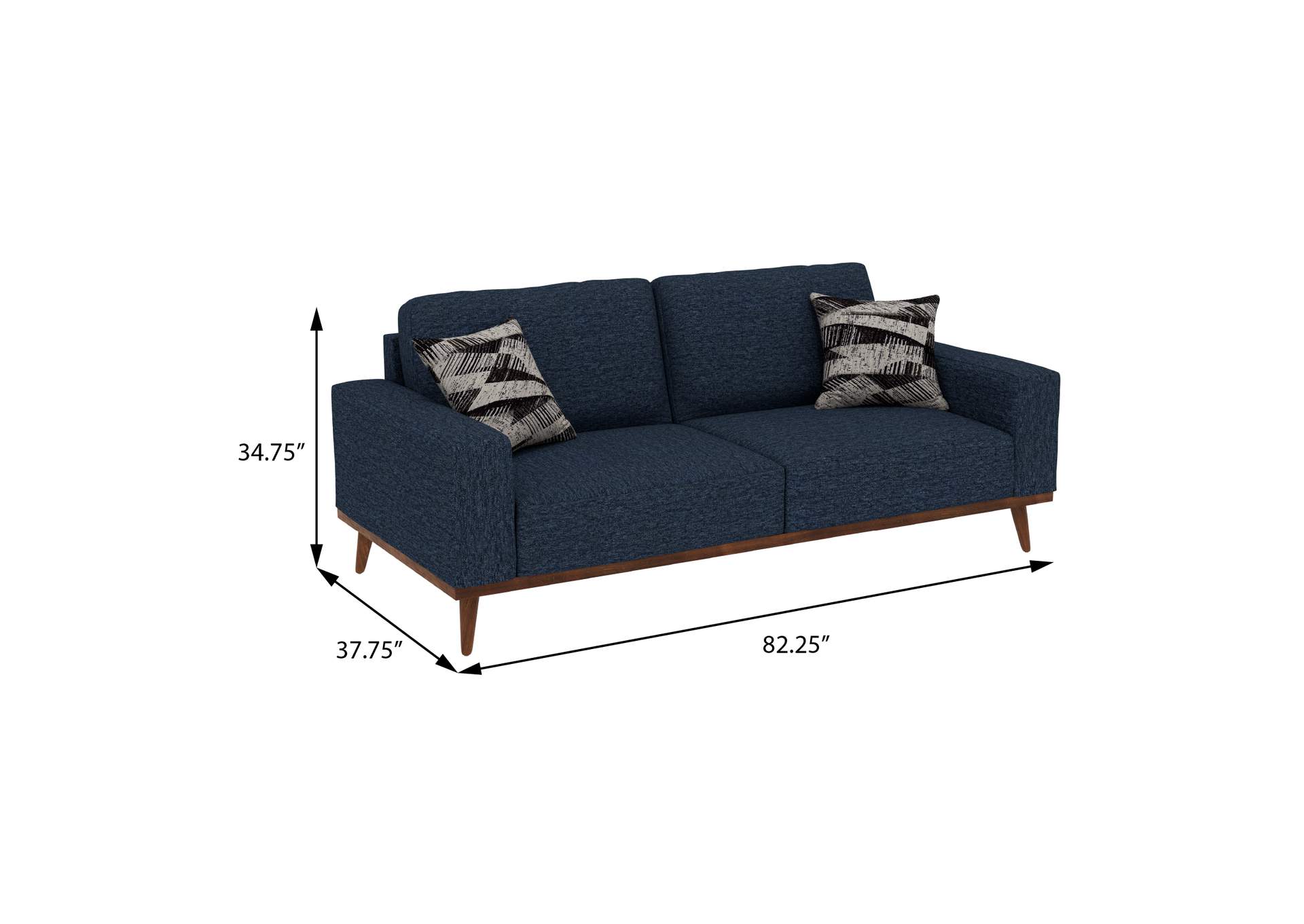 sofa image 8