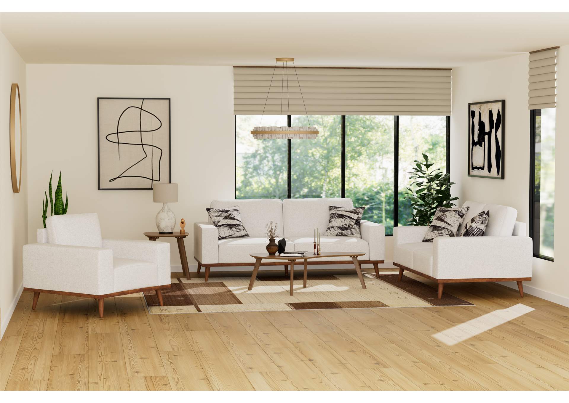 sofa image 4