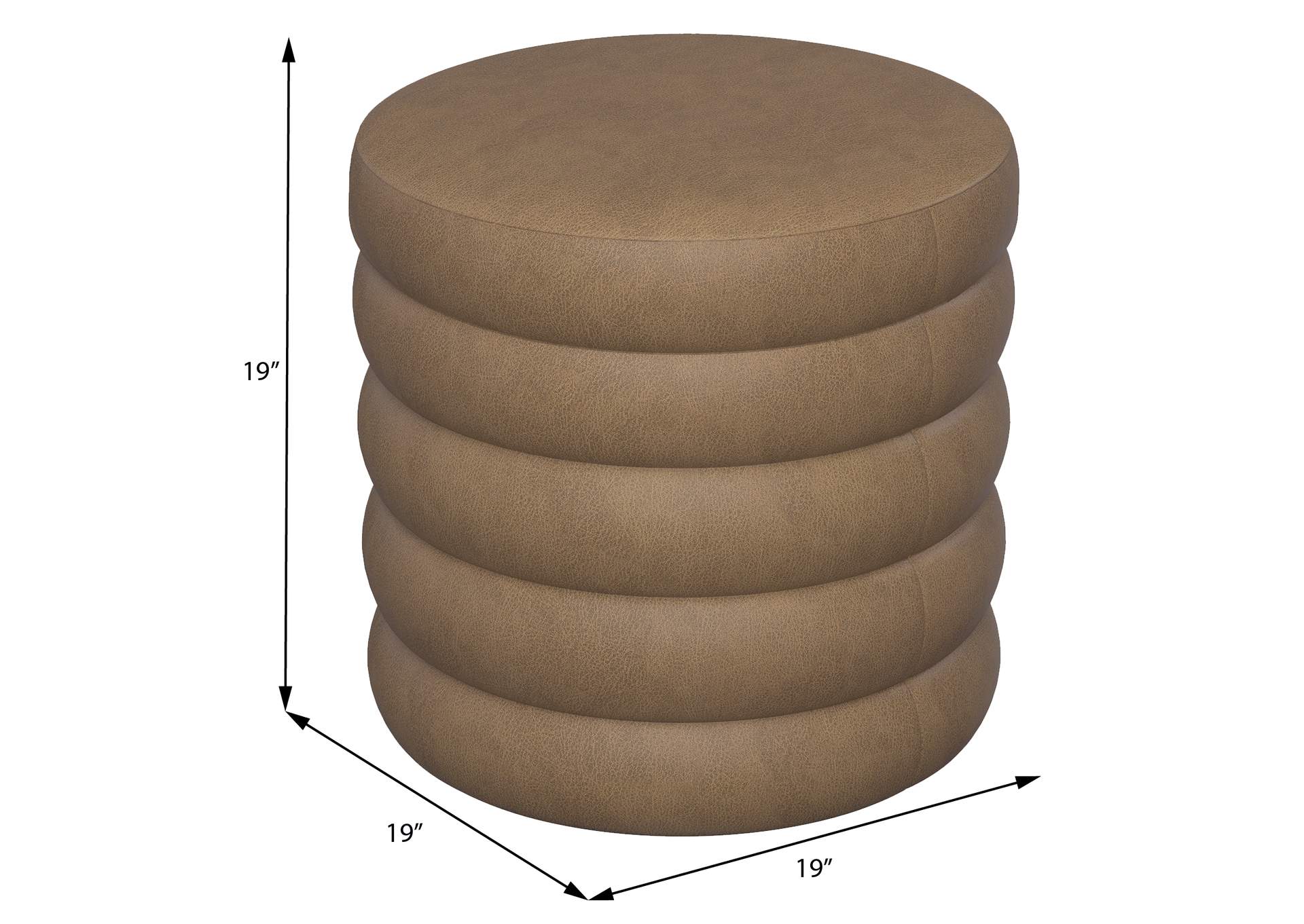 storage ottoman image 5