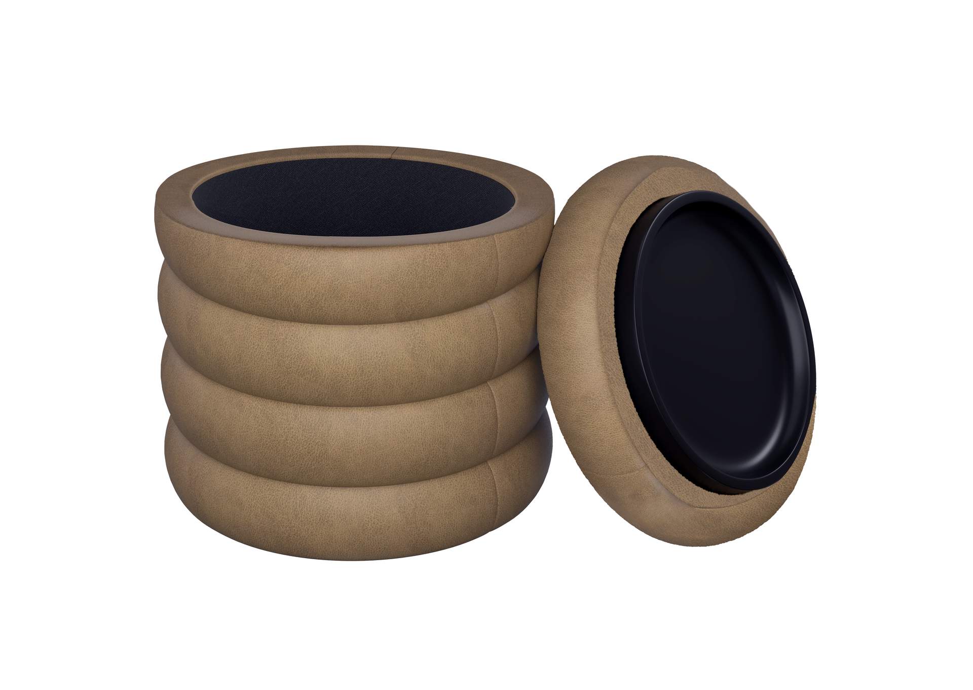 storage ottoman image 6
