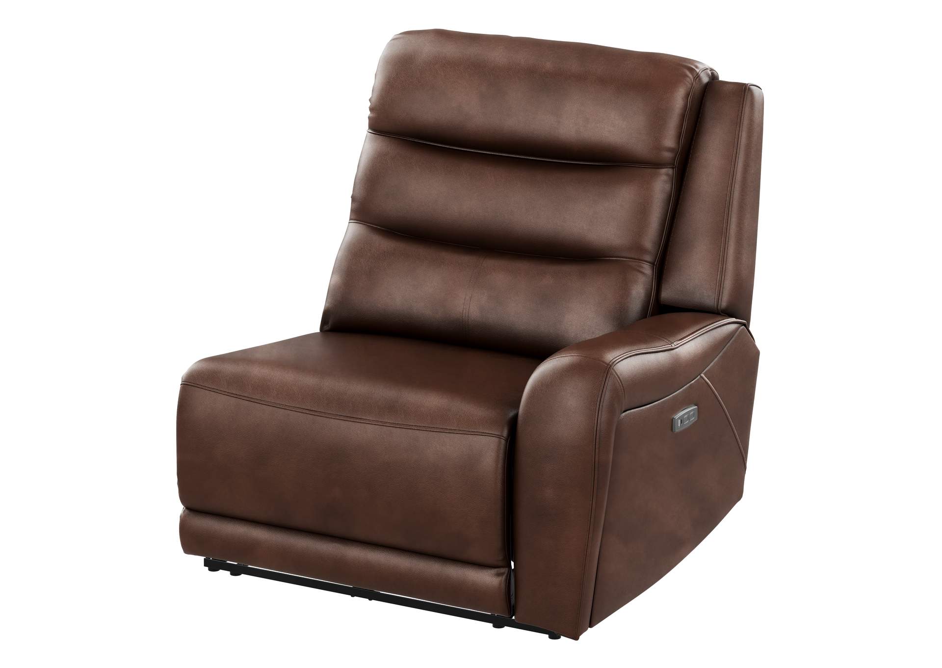 dual power rsf recliner image 3