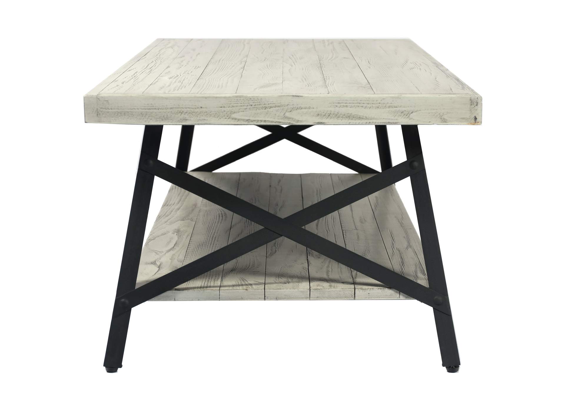 coffee table image 5